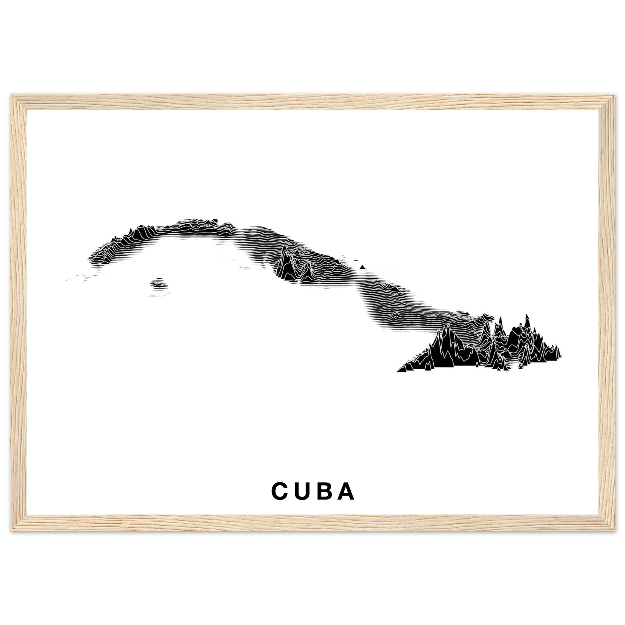 81126992-716b-4360-b5b9-02f9866816f2