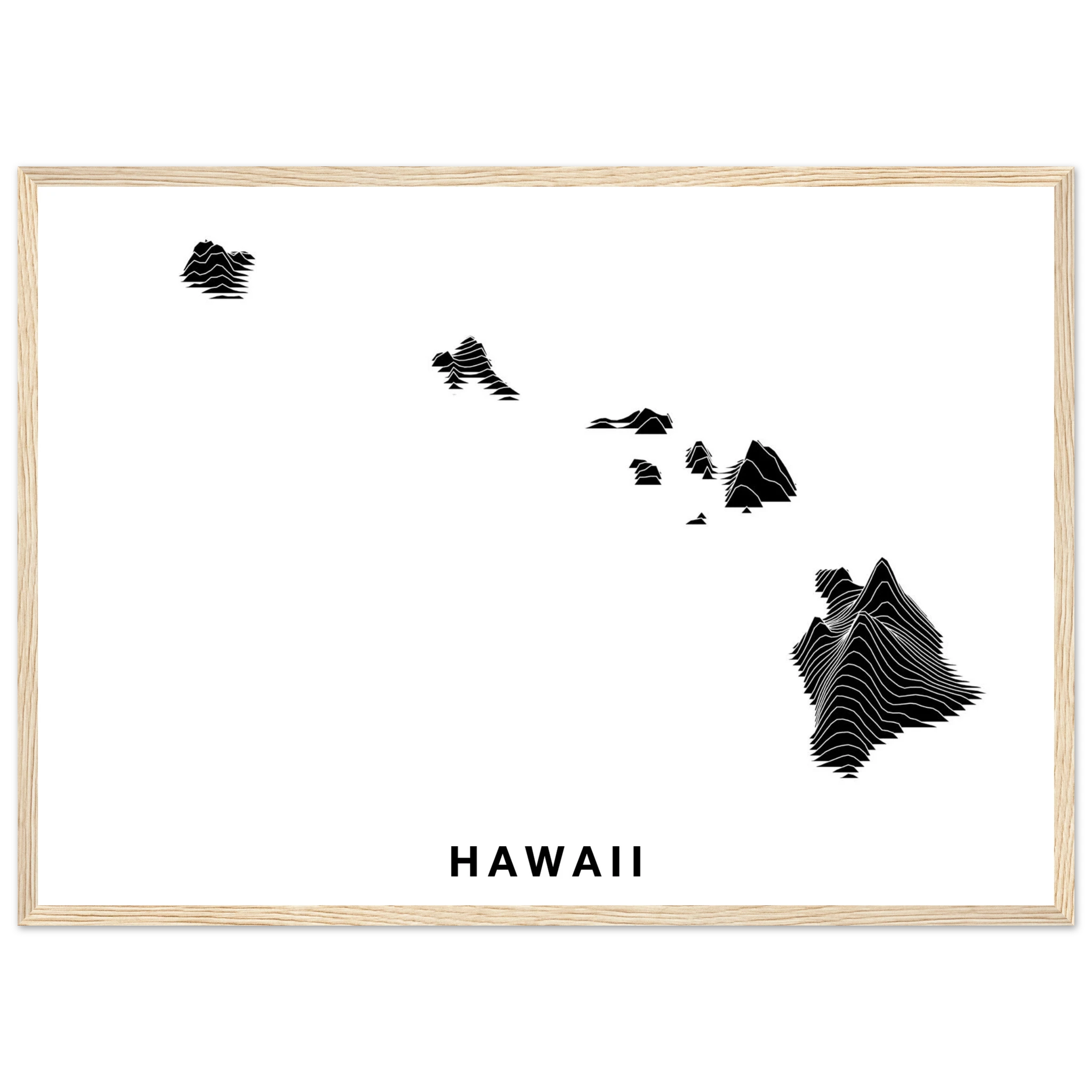 81218b47-4872-4562-bd58-be5f2b0bfa40