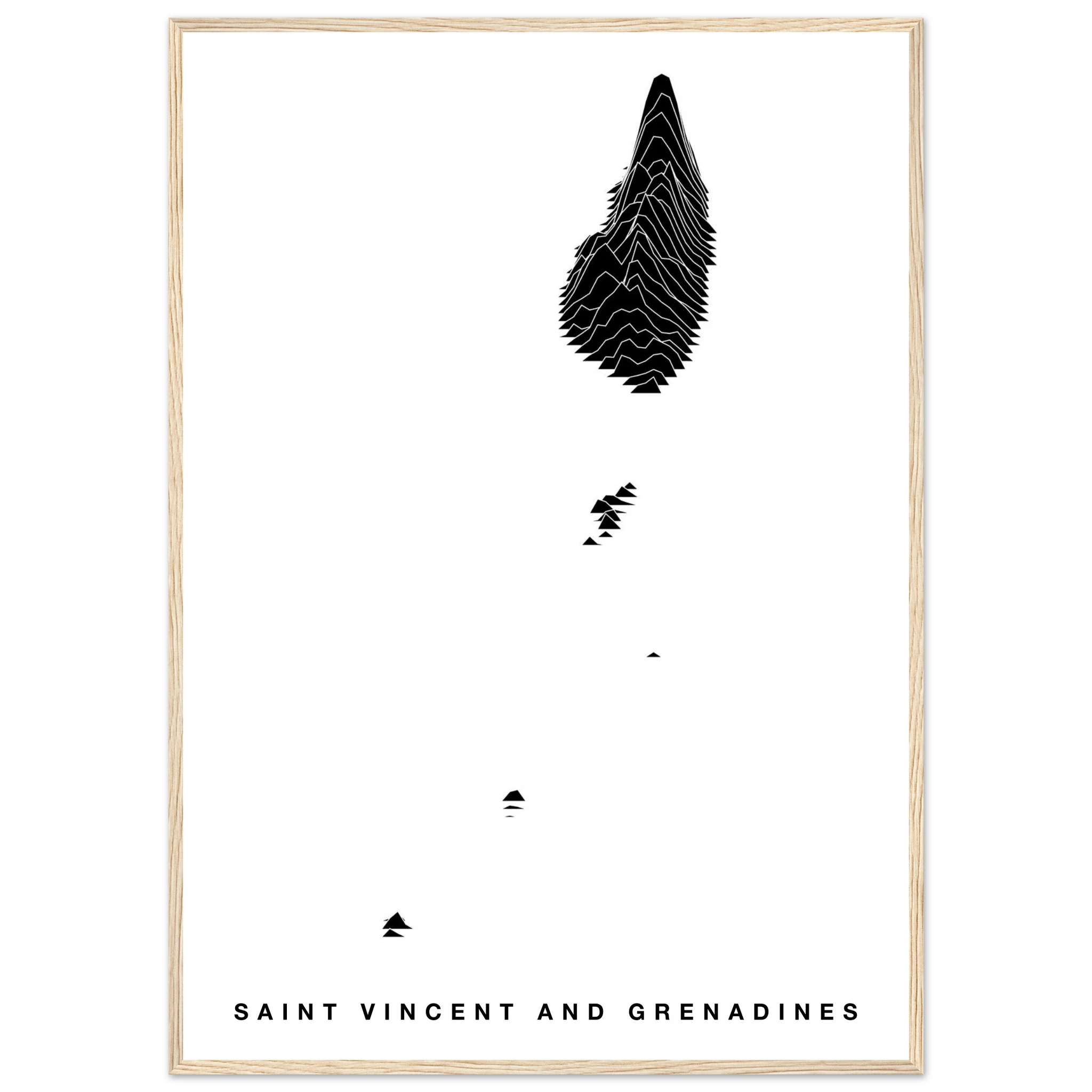 812920dd-02a6-4576-bbe8-b1e042da834a