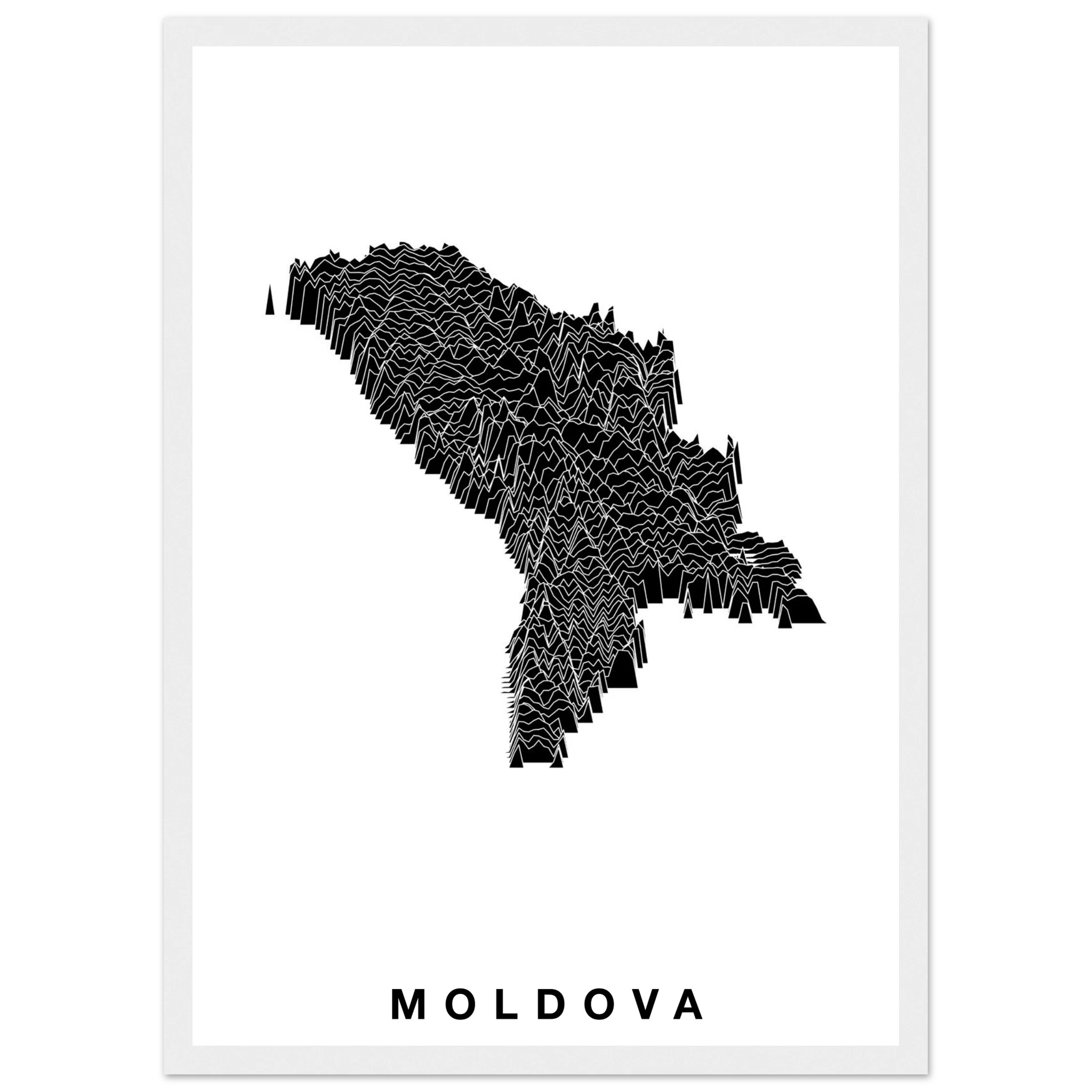 812b6b0d-f3f7-42ae-a975-ea6a7ea1a128