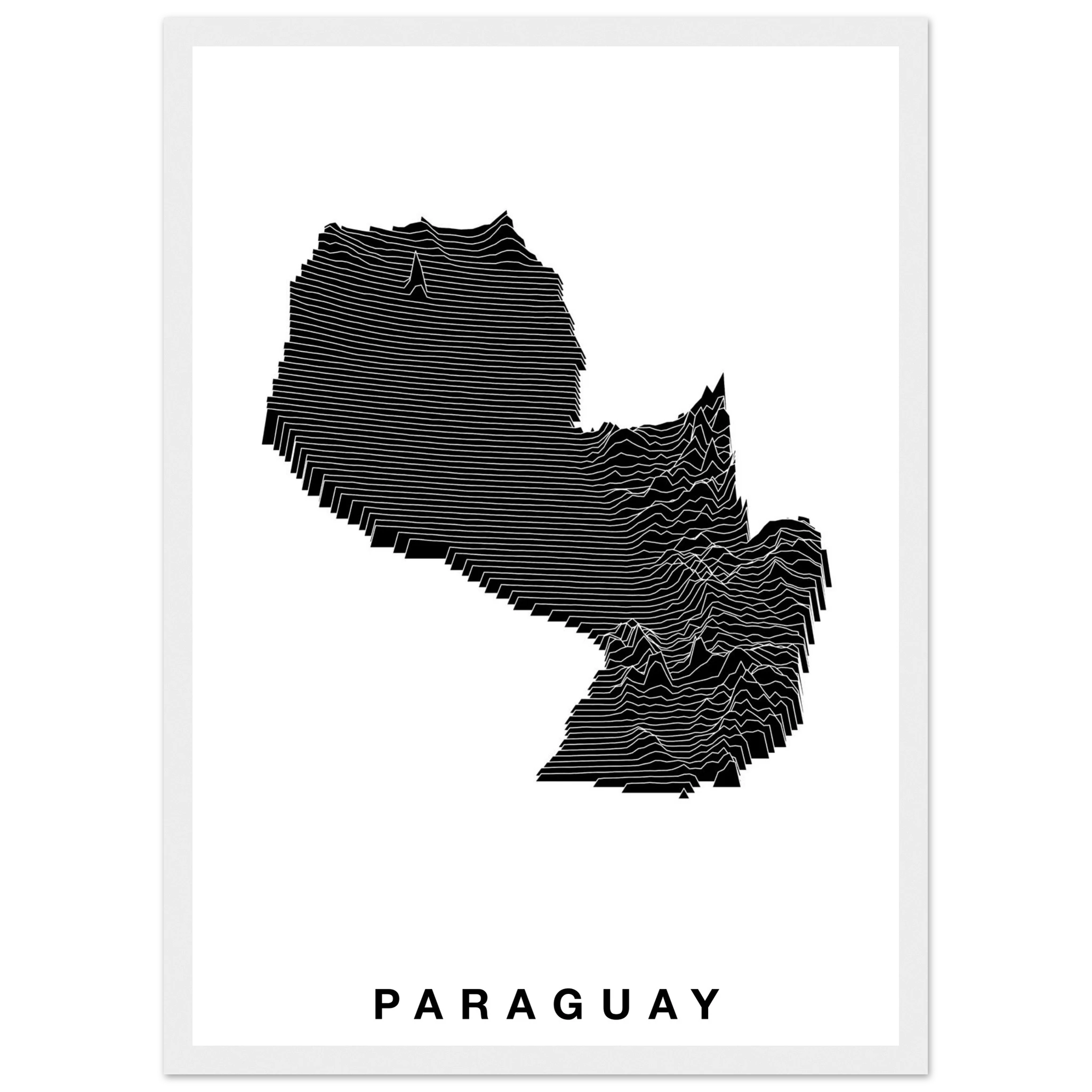 81386d35-8d94-40a1-9a58-9bdb97f3b7c8