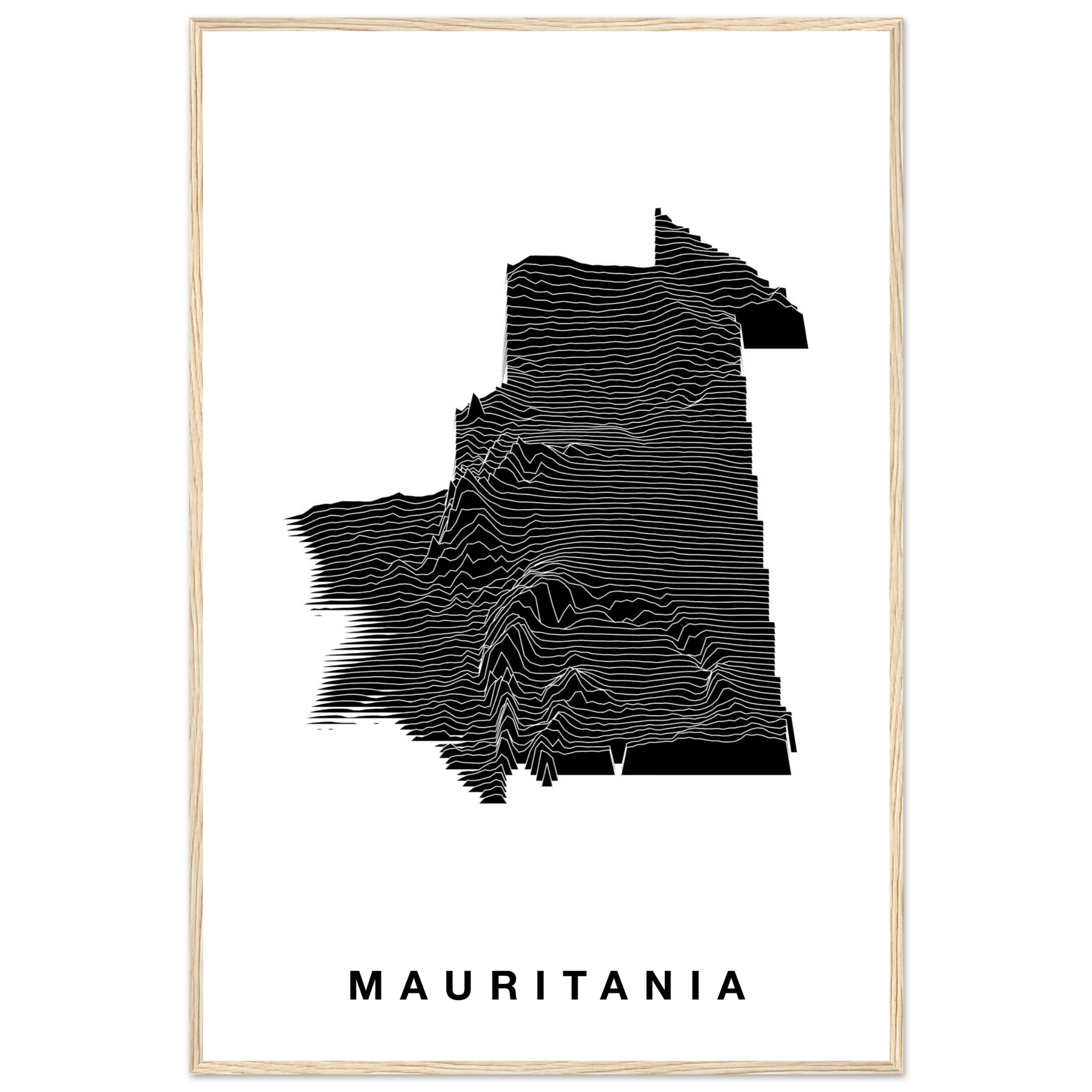 8139724b-f548-4902-aed1-9e669038df22