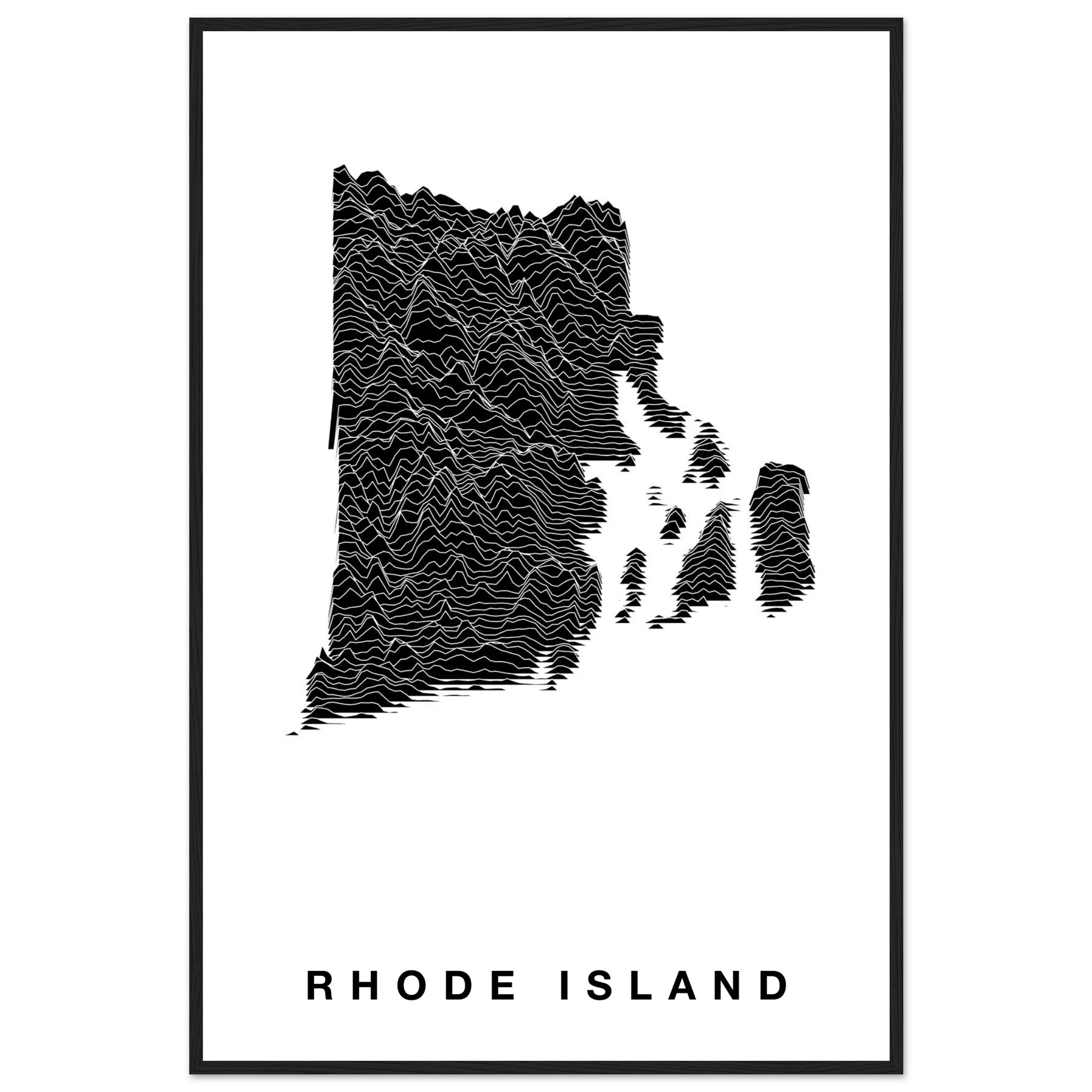 814335f1-e7bb-4808-85d1-8ad33e77cc81