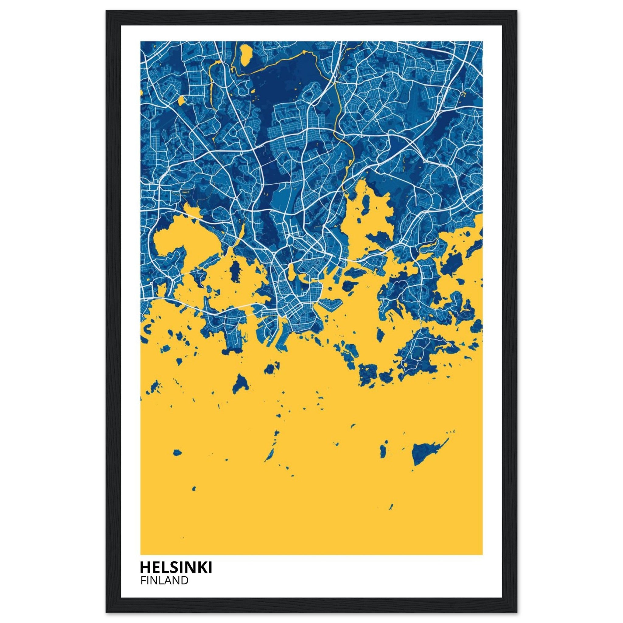 815cfe36-ed01-432e-833c-adadb2edb846