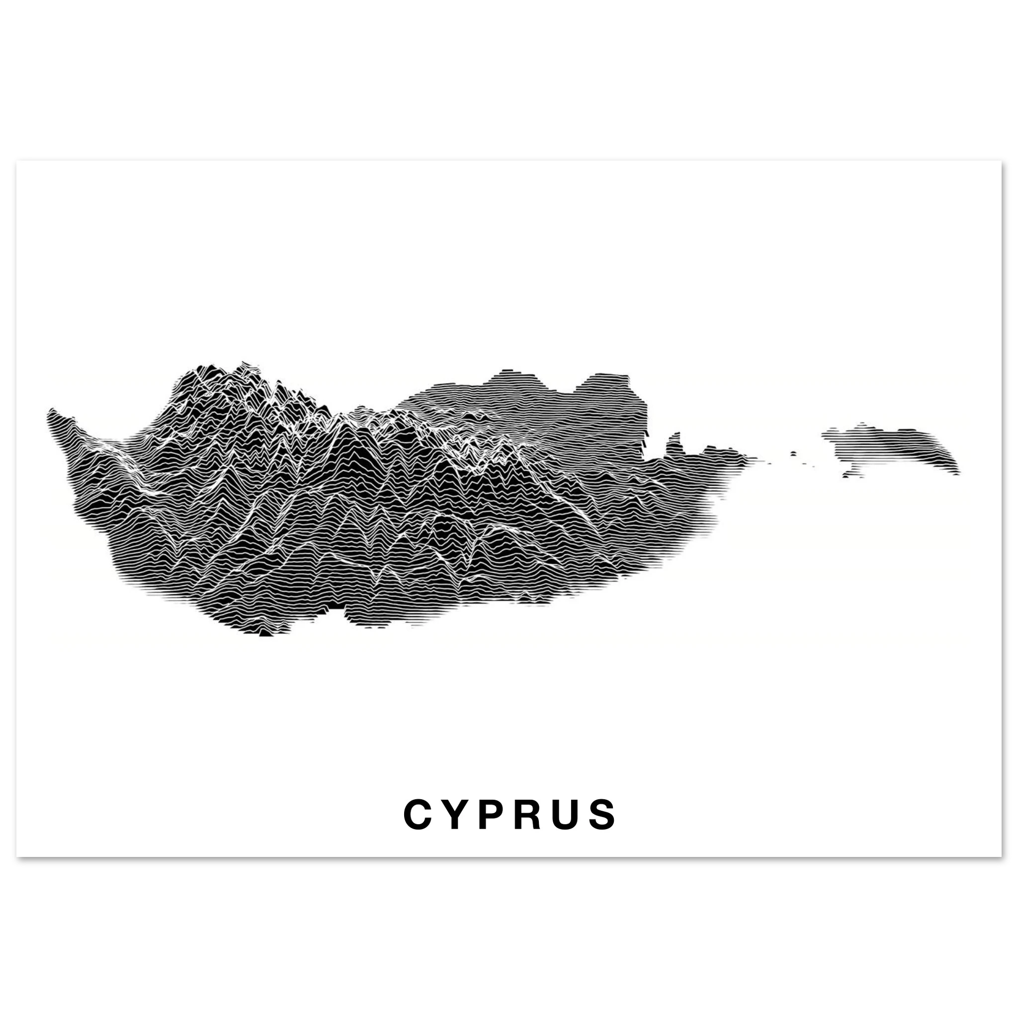 816249cb-6b5f-485e-9514-78d7ee8e5030