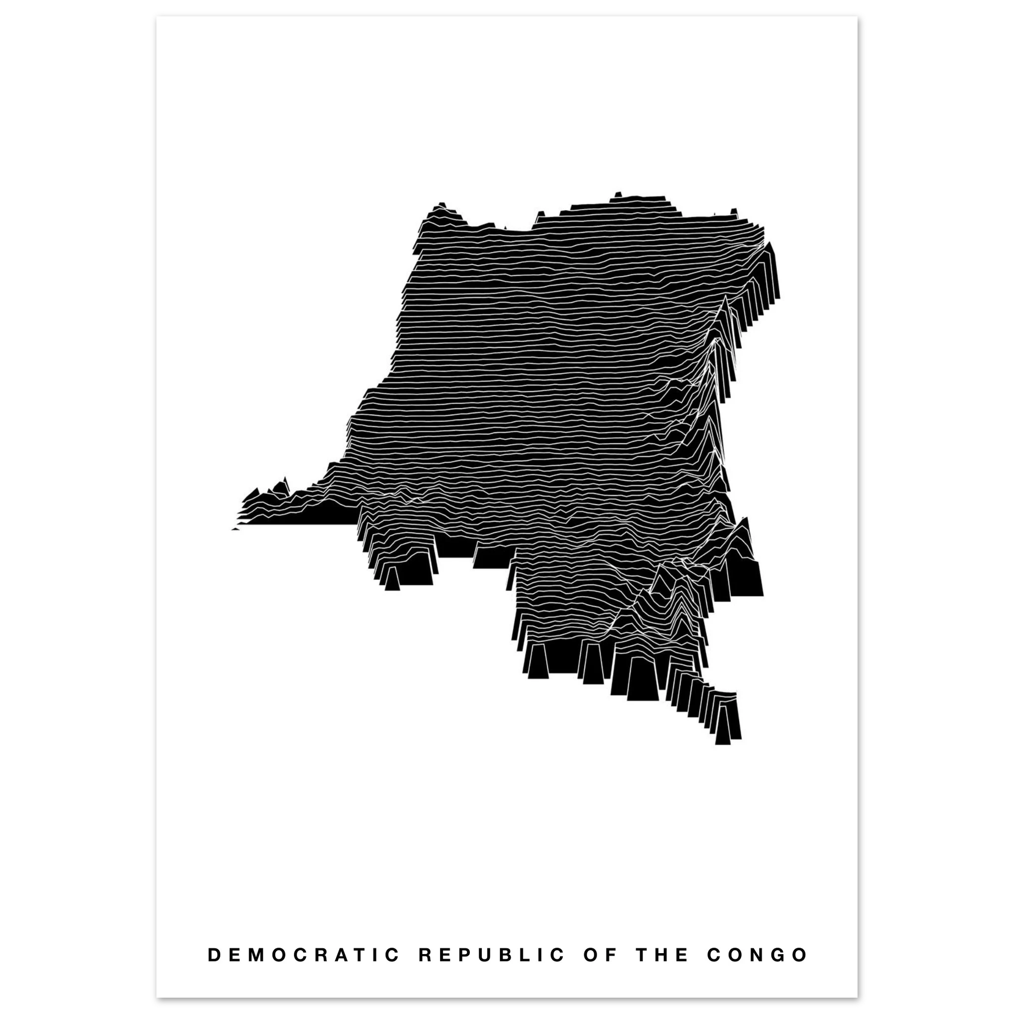 816ab990-e1cf-4201-ab27-b498cd00fb31