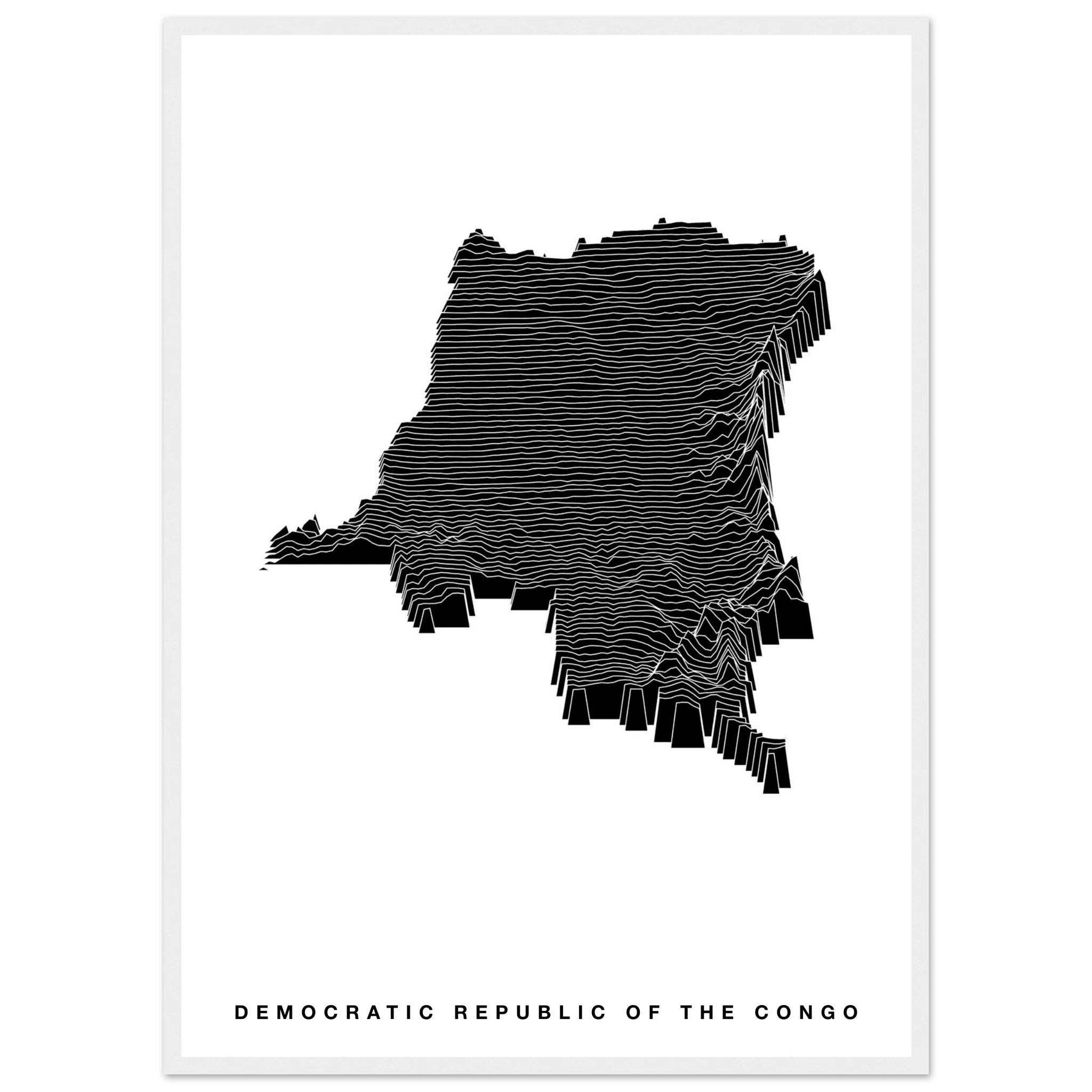 816acd38-4903-4511-836c-f66f2e377920