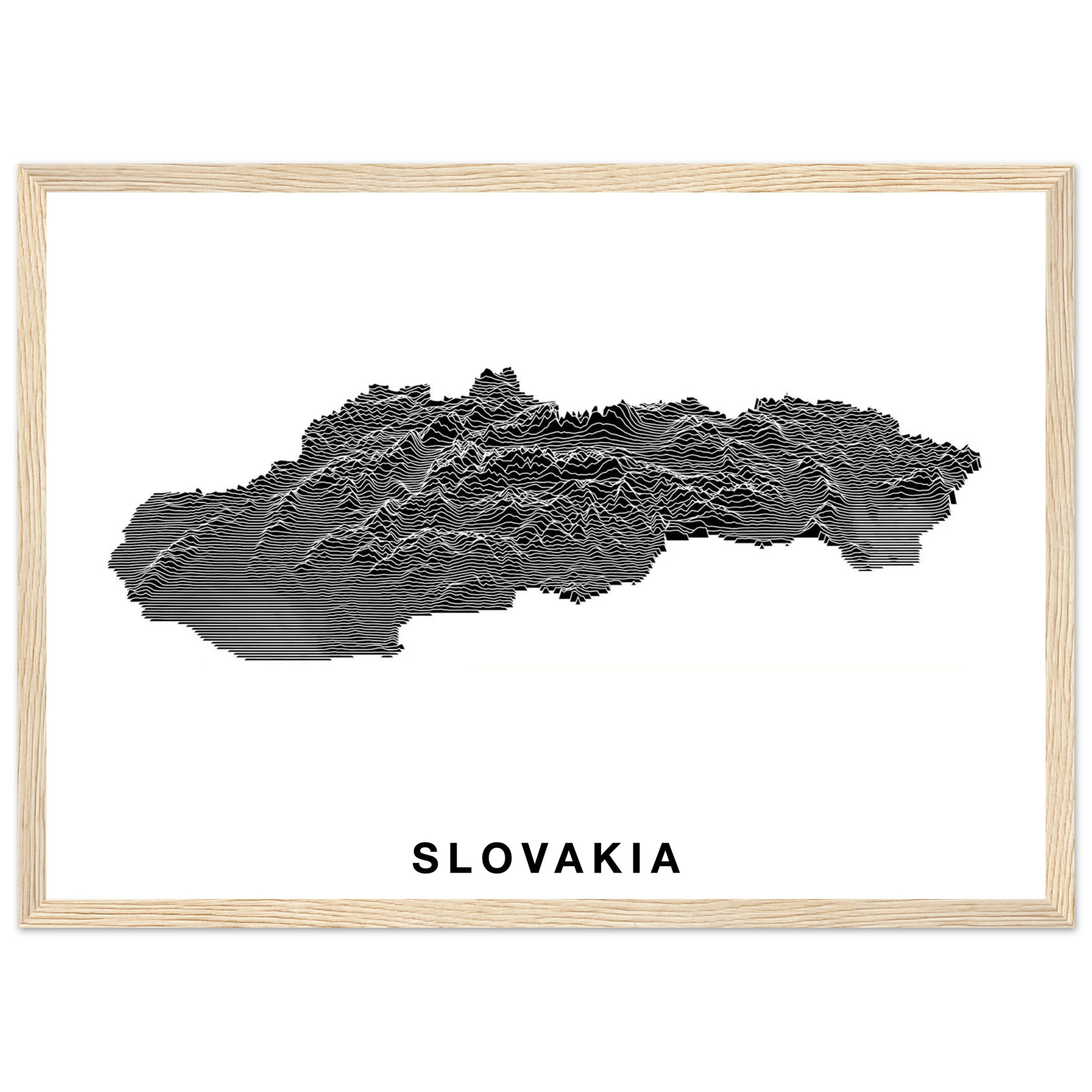 81822d87-cfaf-41a8-ad95-9470e46c0bd6