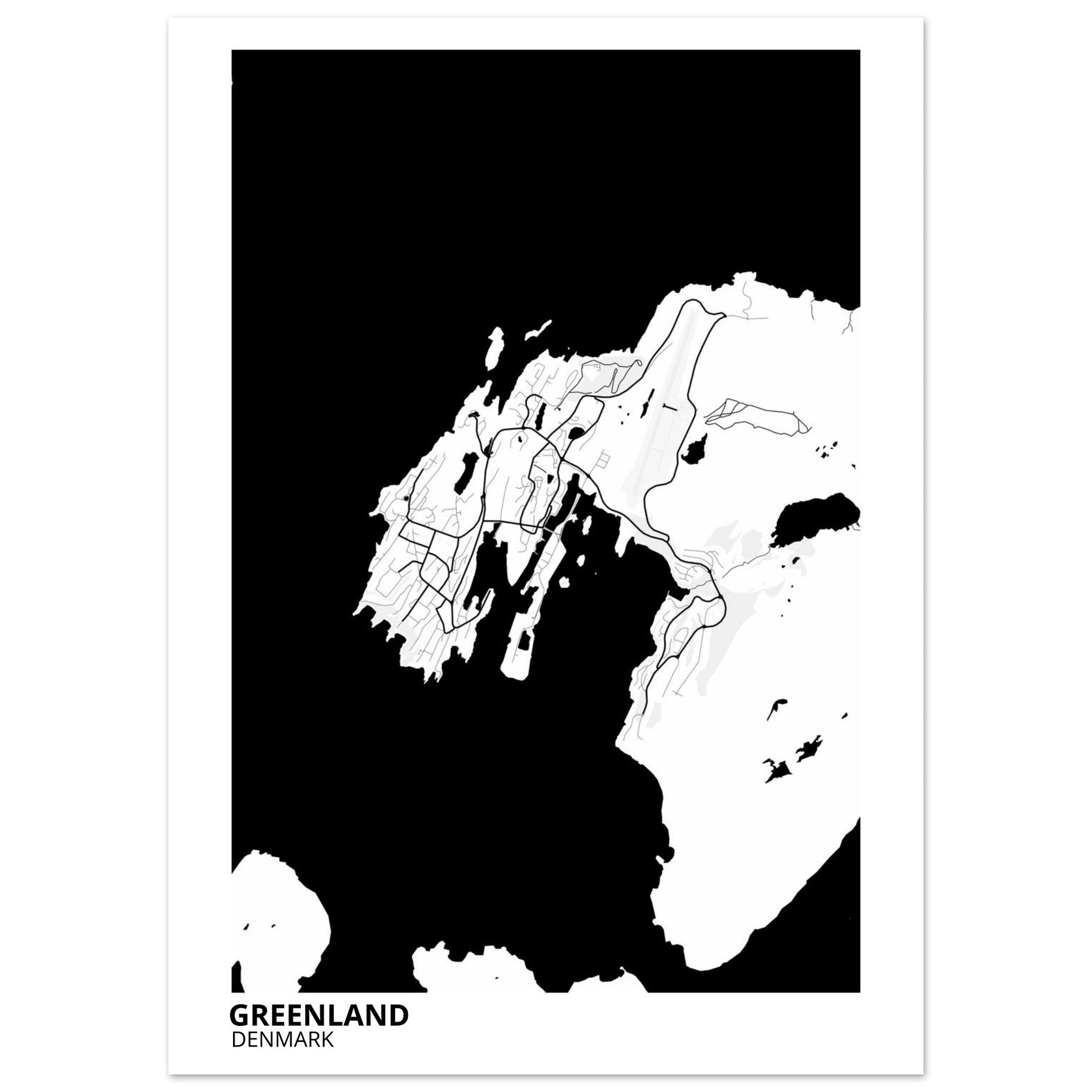 8184b876-779c-4f92-aa0d-e2ccdaf50d49