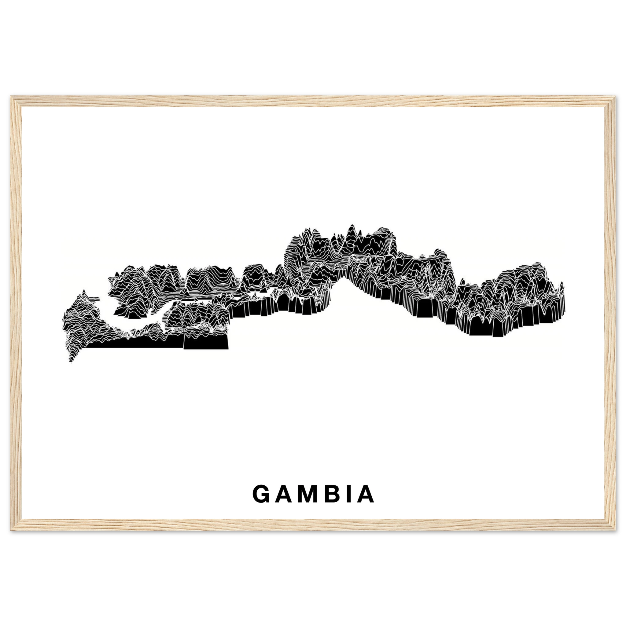 818a2198-2f51-452a-9c00-55739217226c