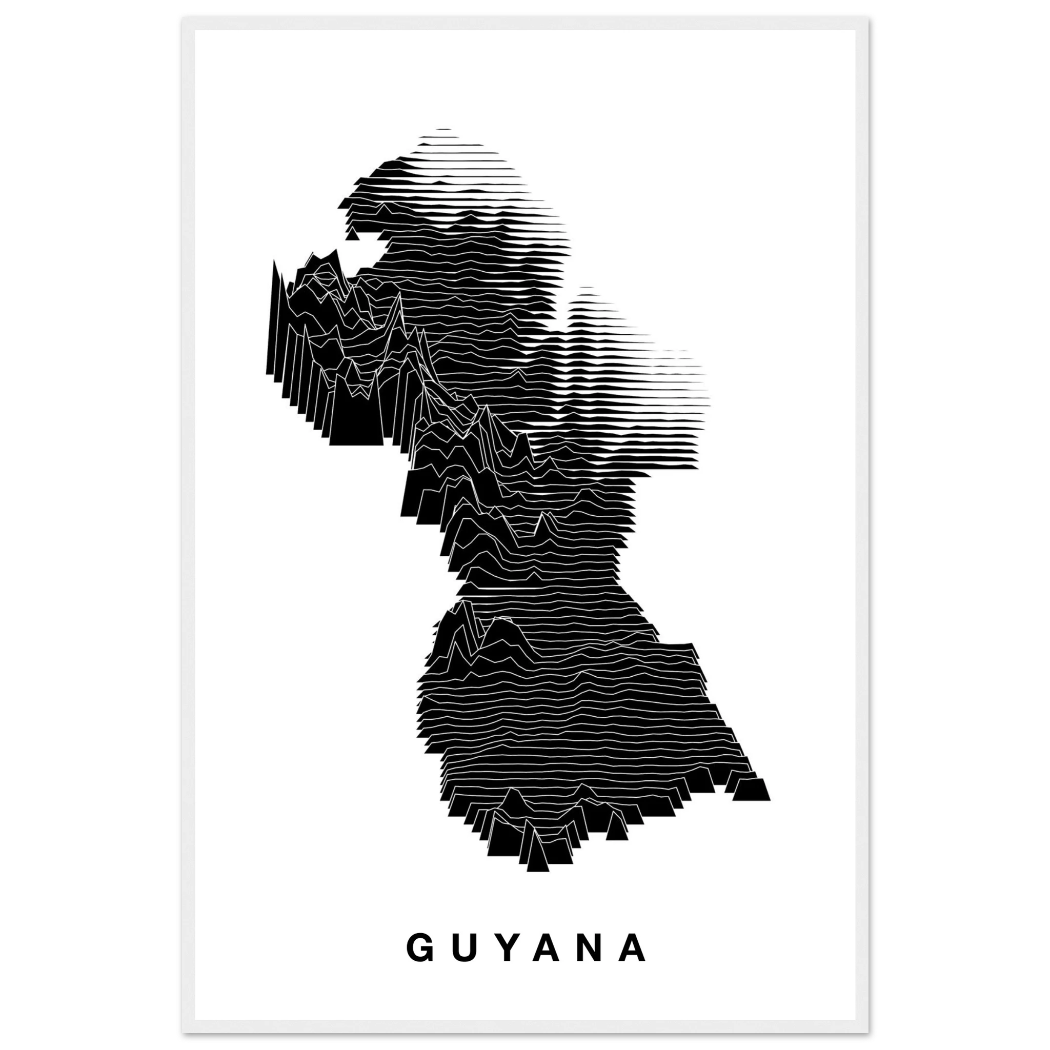 819737a2-f9d7-41ea-967e-64b2d669c2e5