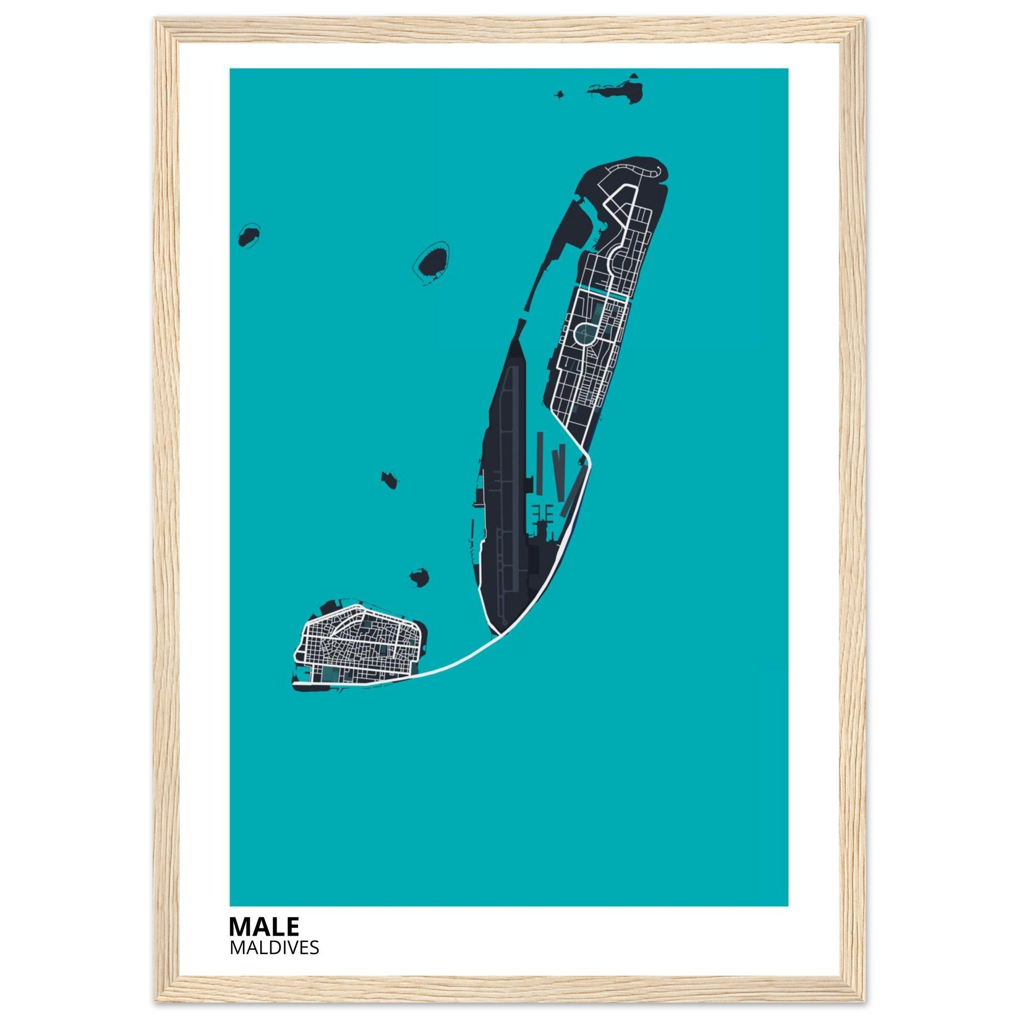 81a038bd-e6ee-43e5-9312-04d8f7187891