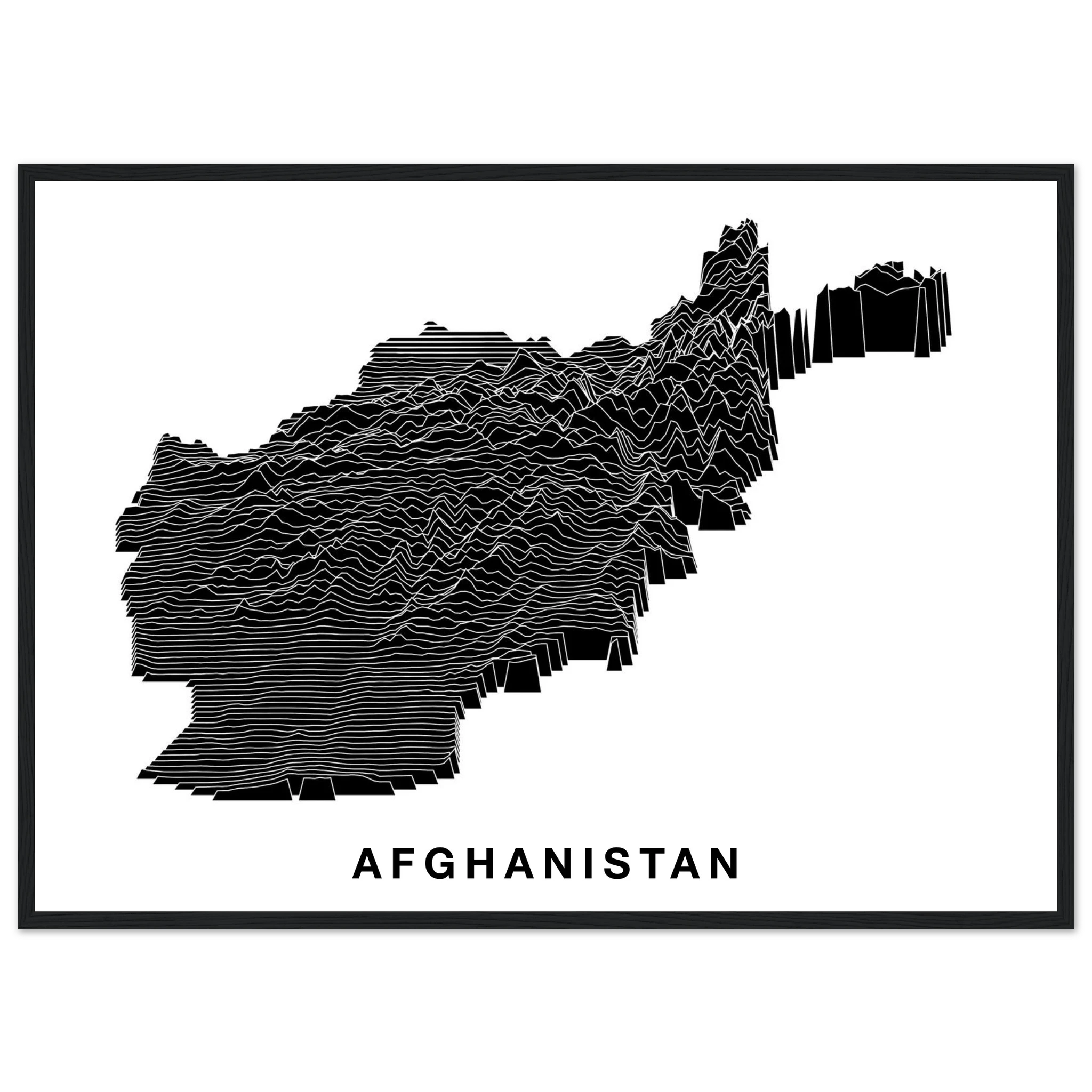 81a6a4a2-615e-4229-b0c2-facccb6c170b