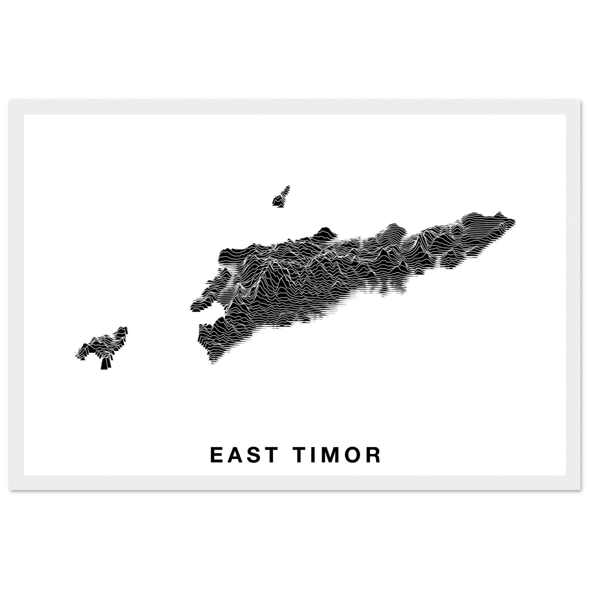 81aa0547-9eca-4bf2-992b-4cb36de01767