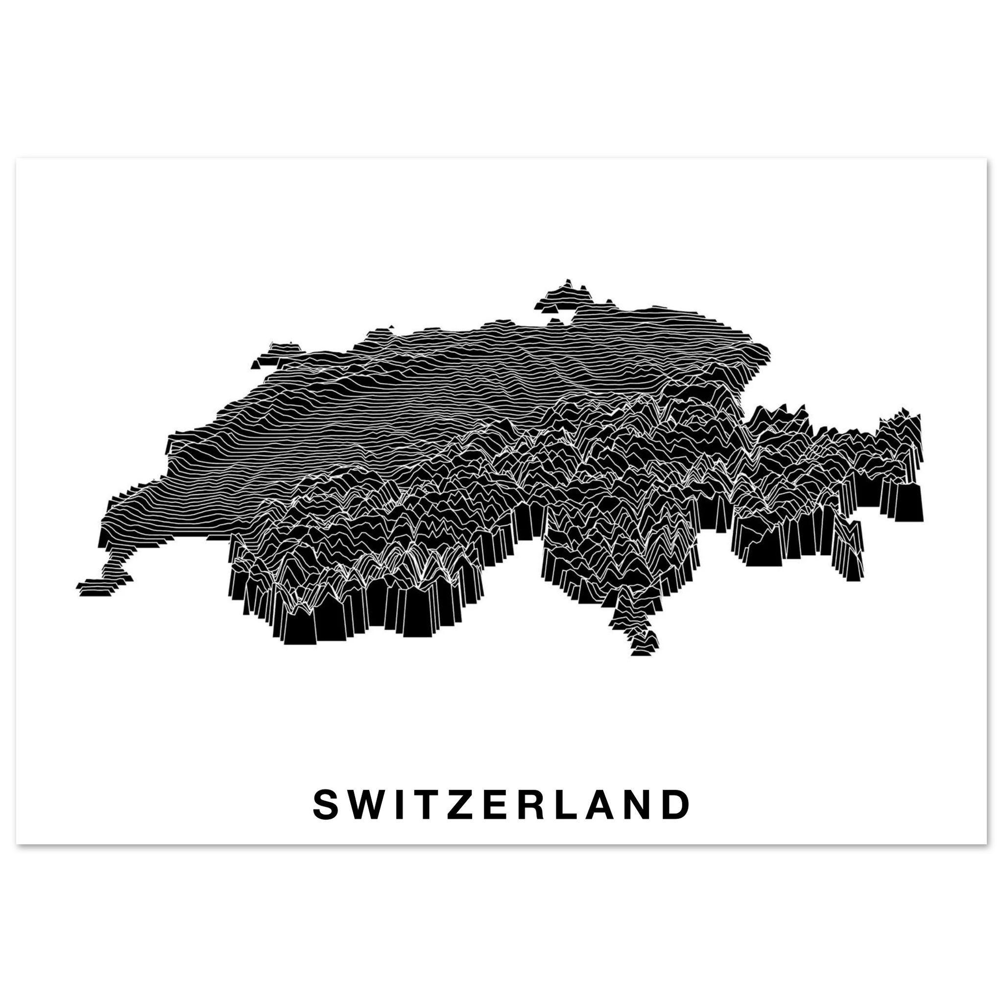 81b17988-8e41-4527-b387-faf1460931ab