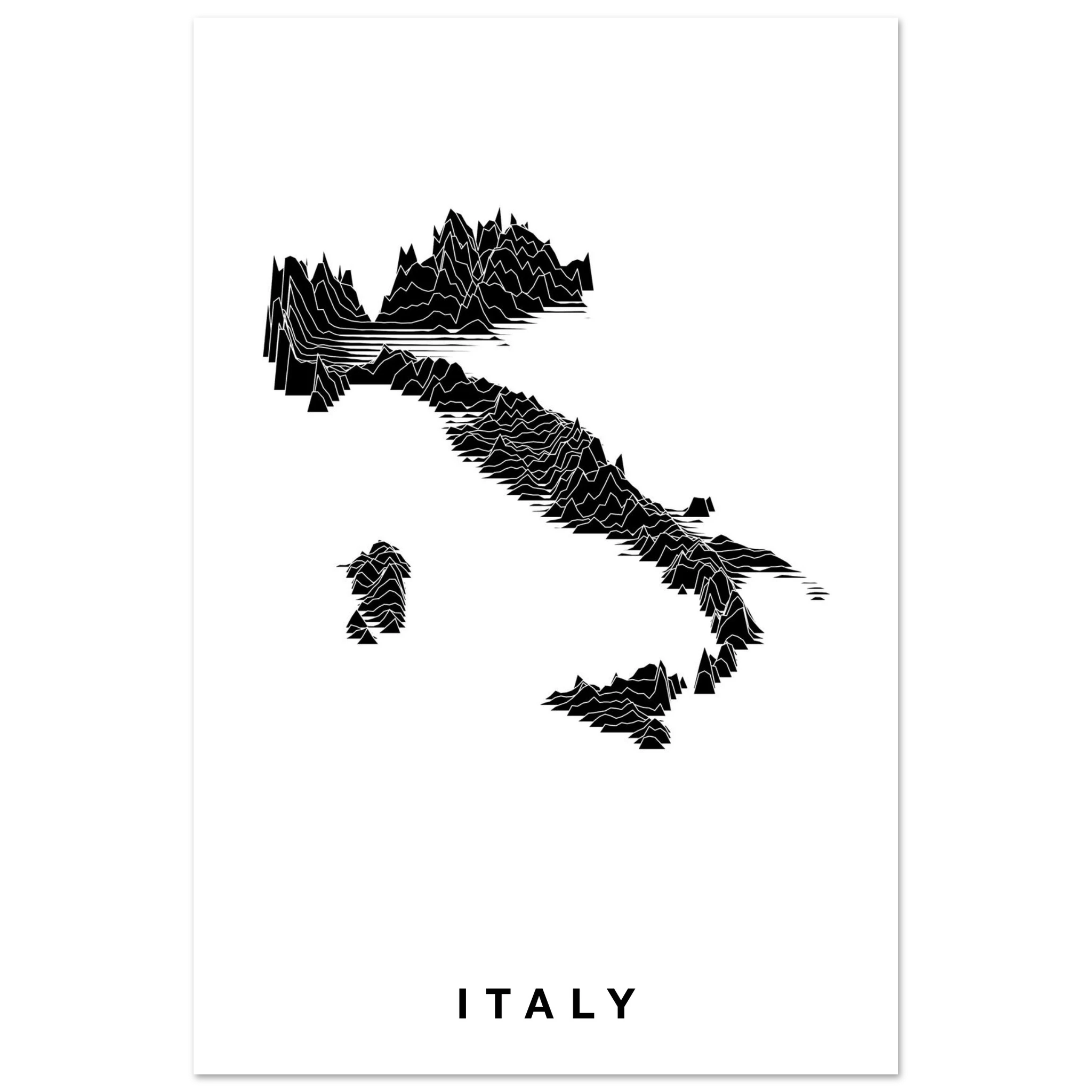 81b537e6-8f5d-4b33-84a3-74942f5c8239