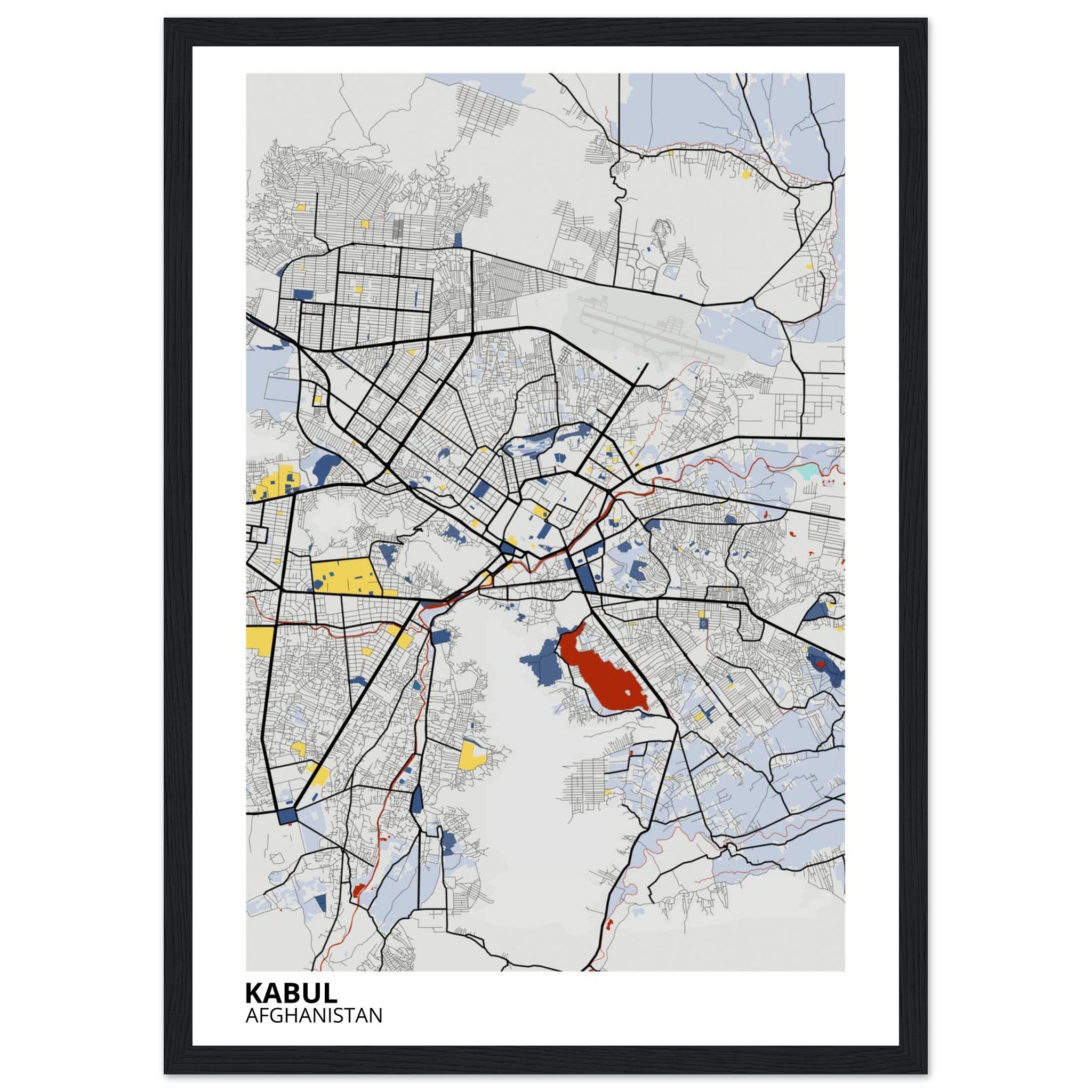 81cd6e7e-0088-4c85-8d91-8f537d67f61b