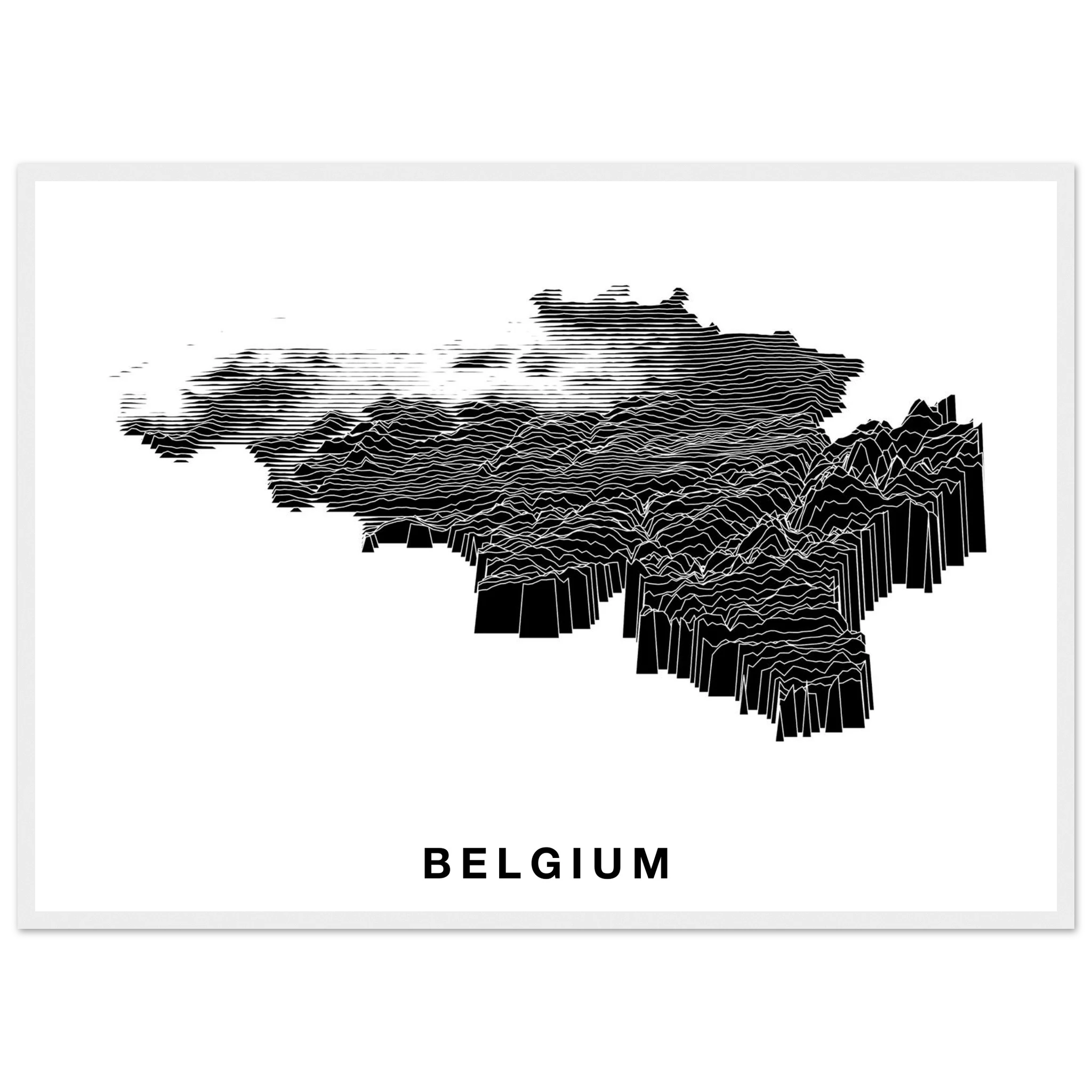 81d08db2-60a1-4f7f-8bbf-cfea577d6e90