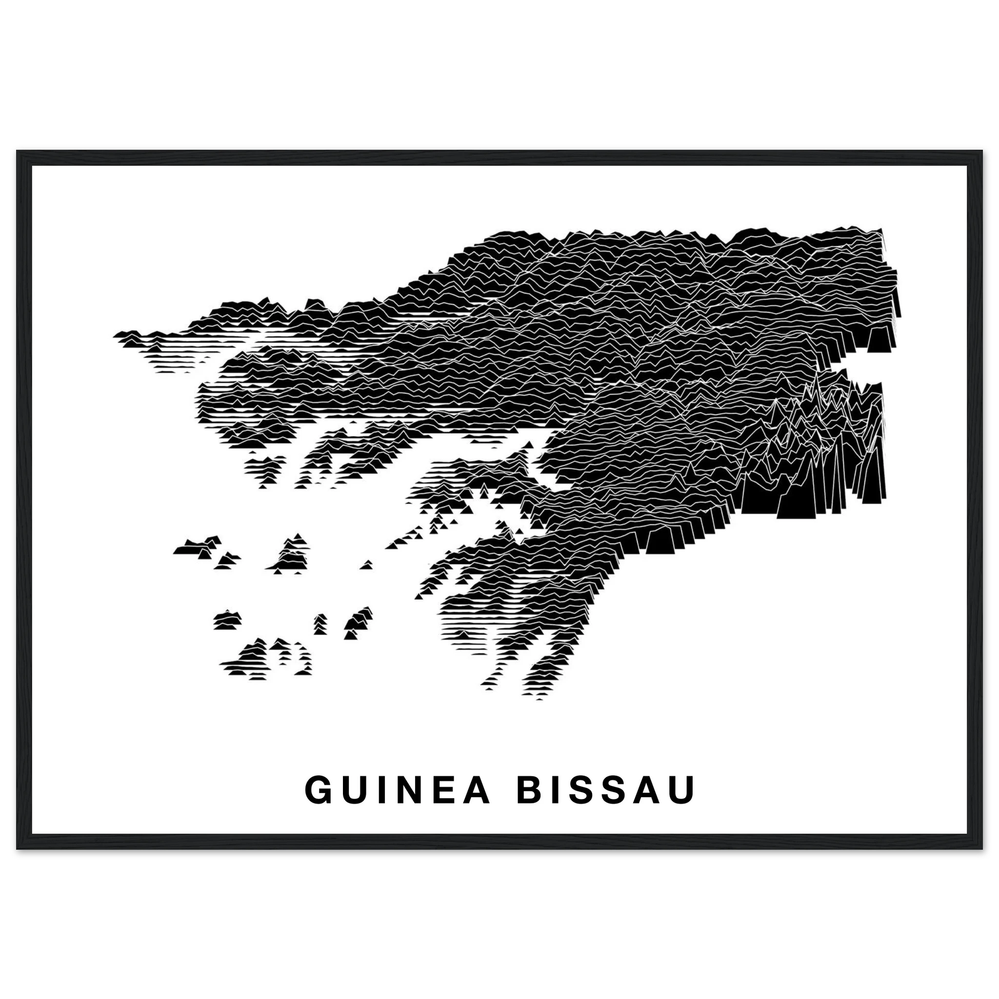 81e0bb29-0da1-4183-9d03-8b73ff20f722