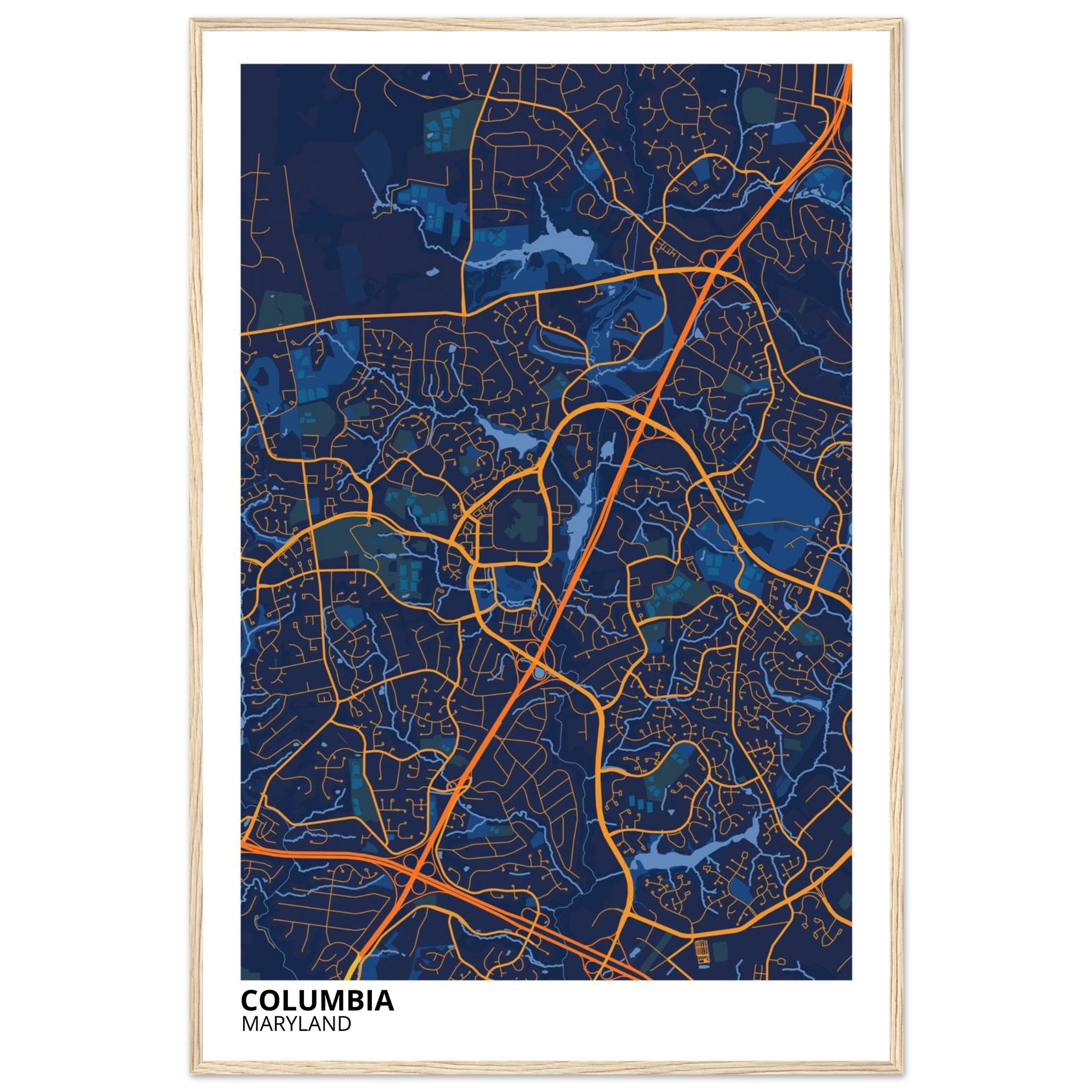 81e7dde5-591e-4a7a-bf40-683c4019fa7a