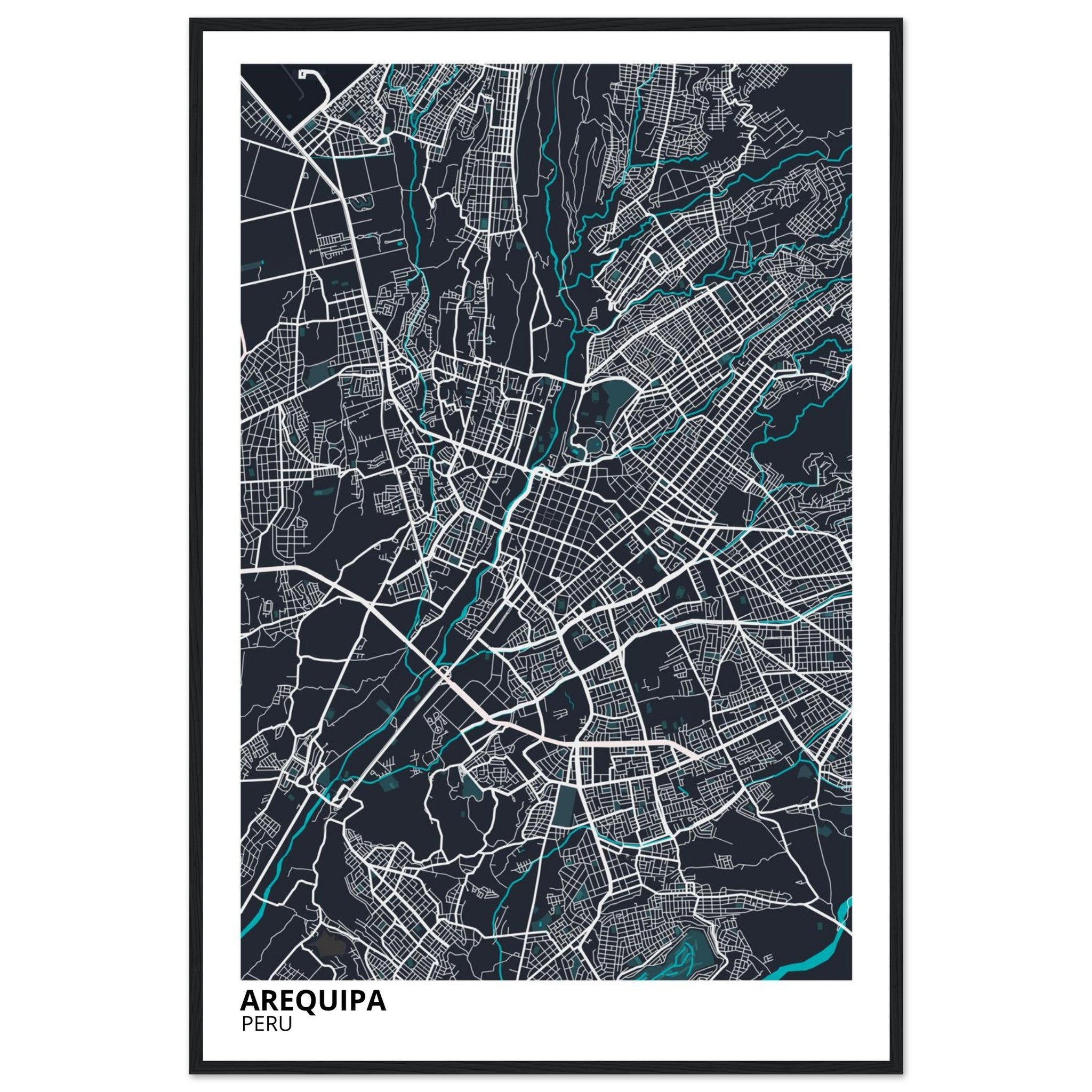 81ef988a-04db-4a98-9a0c-f112a88c1e07