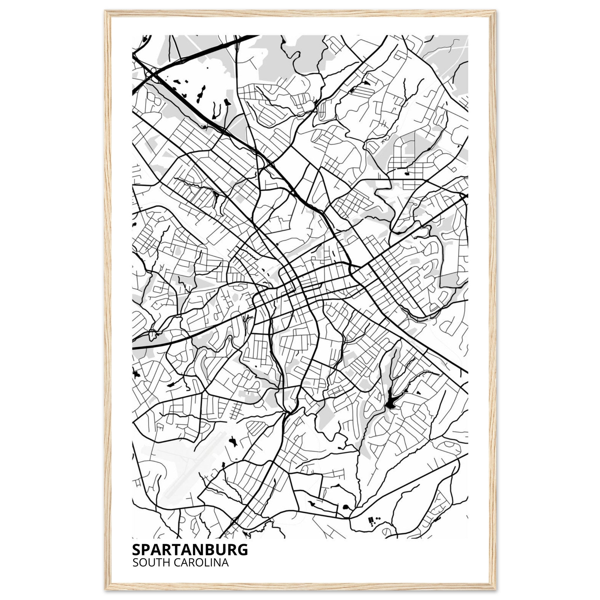 81f425e1-ff96-423f-805f-fa2c88cfe65a