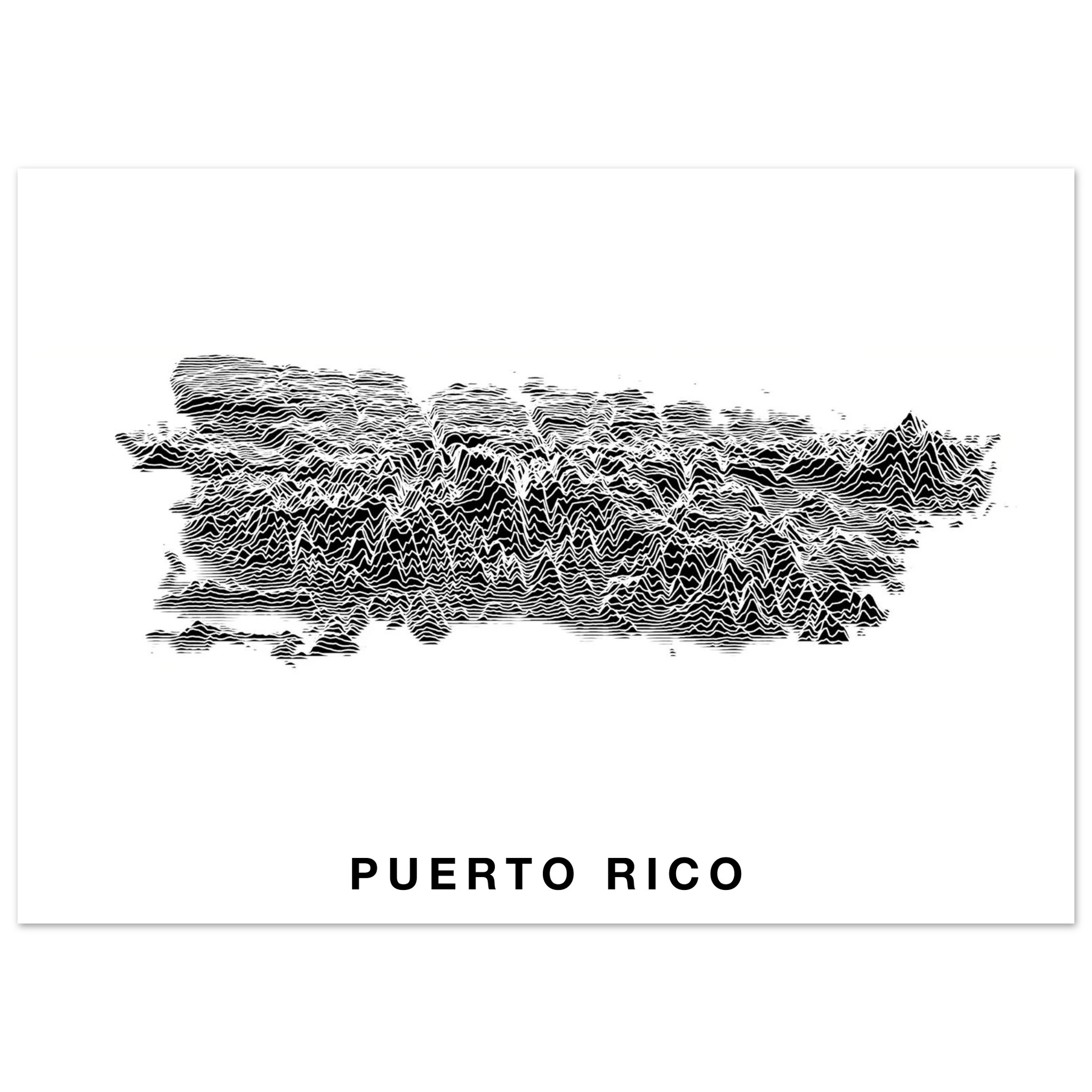 82045bc7-8357-4e44-a0f6-107f65e19261