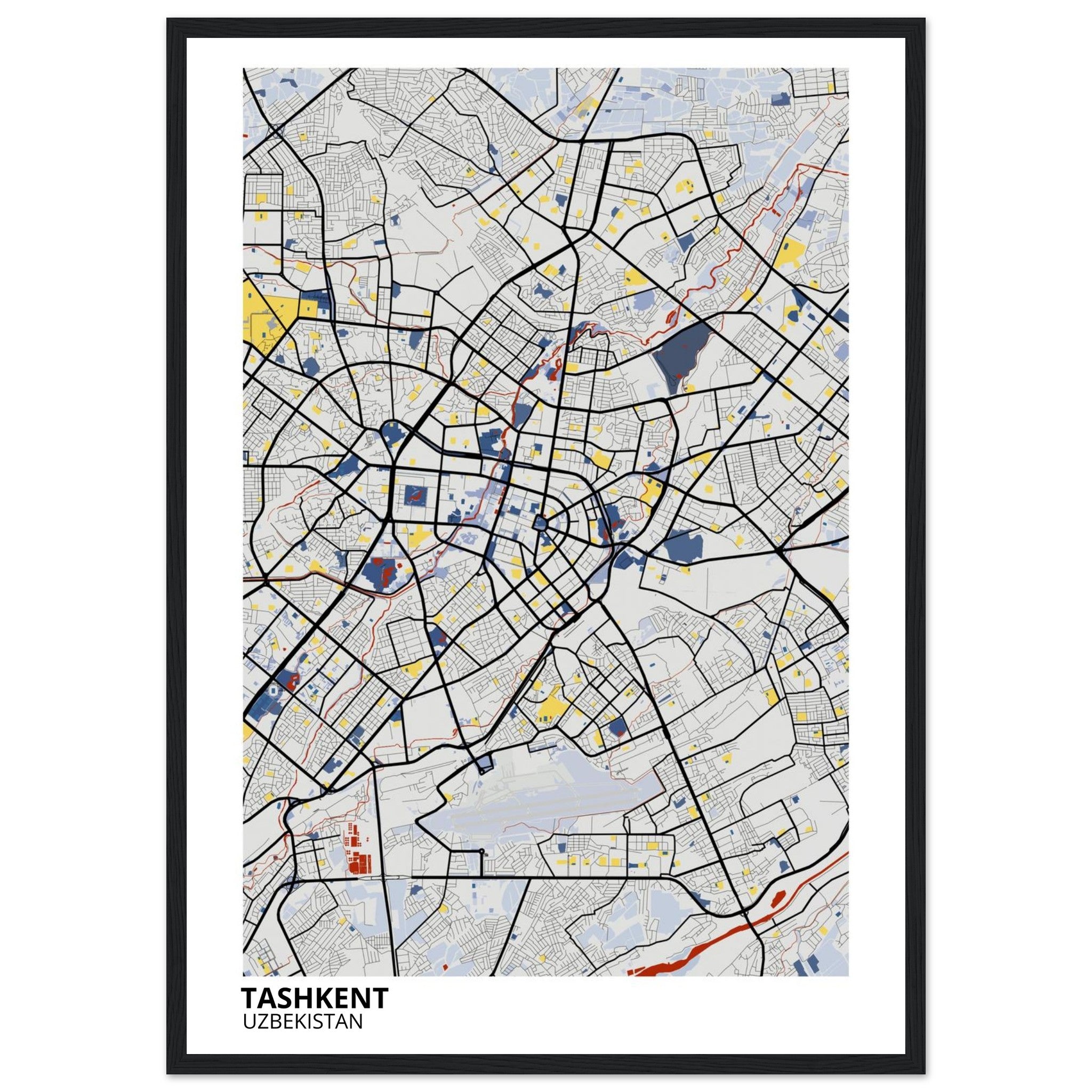 820fd2ca-834d-4d17-8362-a3656b2ecb45