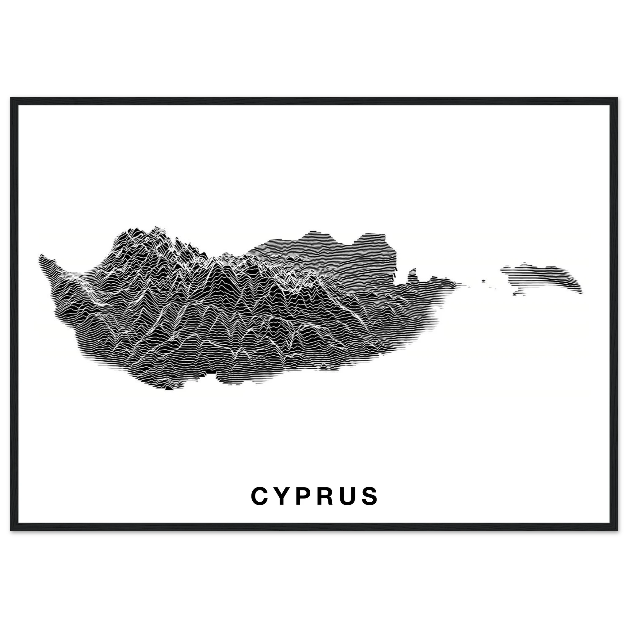 82168f06-1f78-4b9c-b250-490c74ca5a99