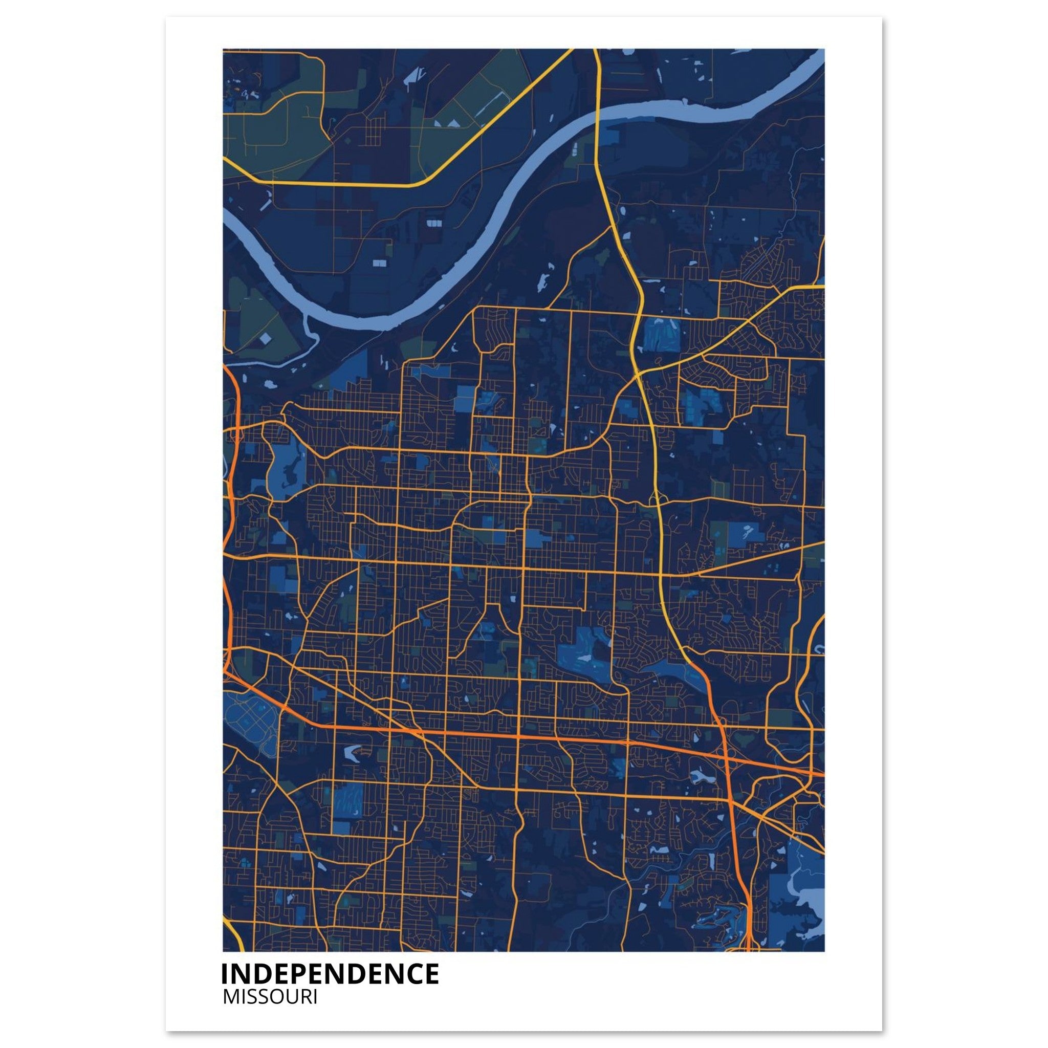 8216ccf2-f4e7-402b-8128-5c6596956c05