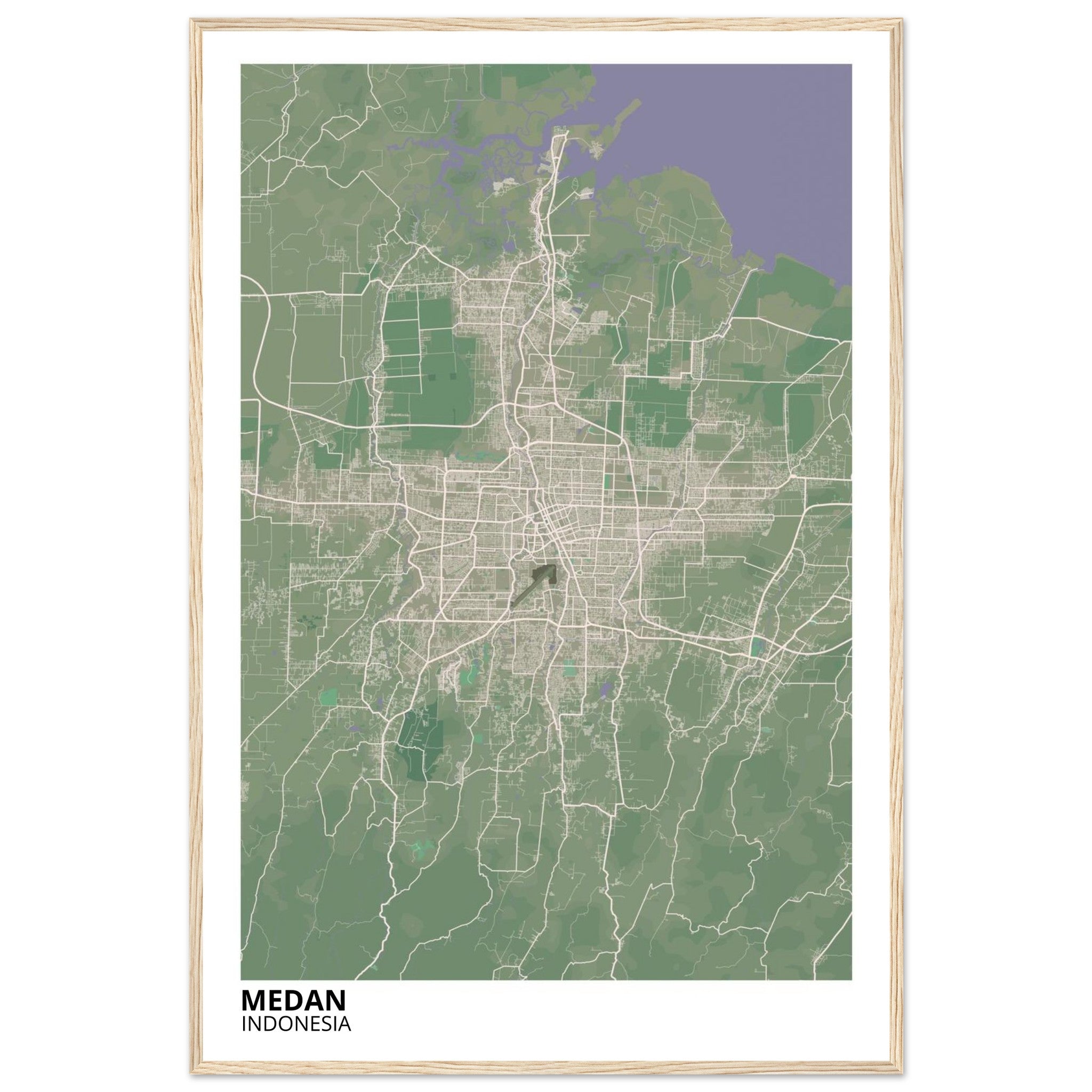 821afde0-ce64-4958-8d5a-a06eb8a12cea