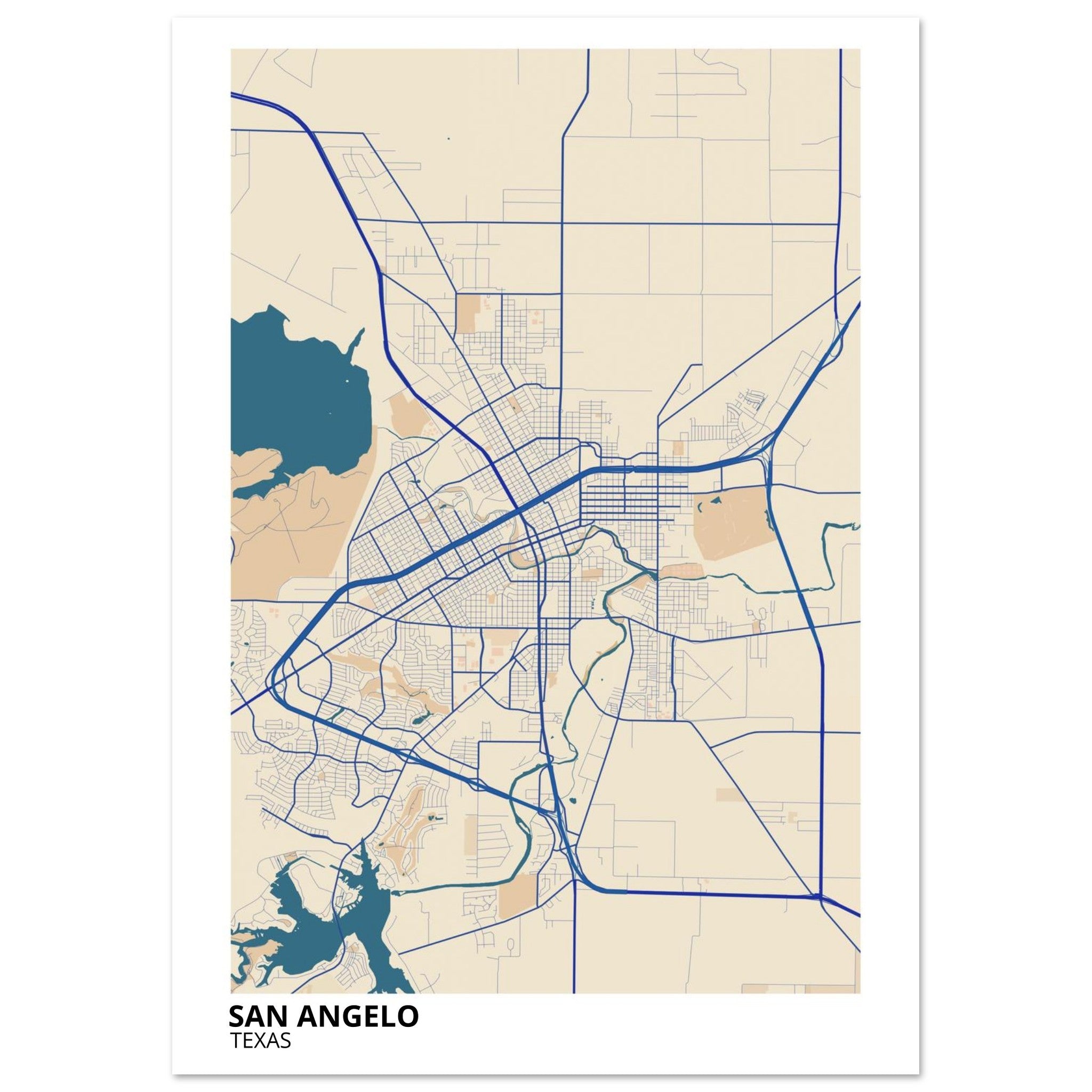 8231c281-3897-4d8b-84da-b14543f435bd