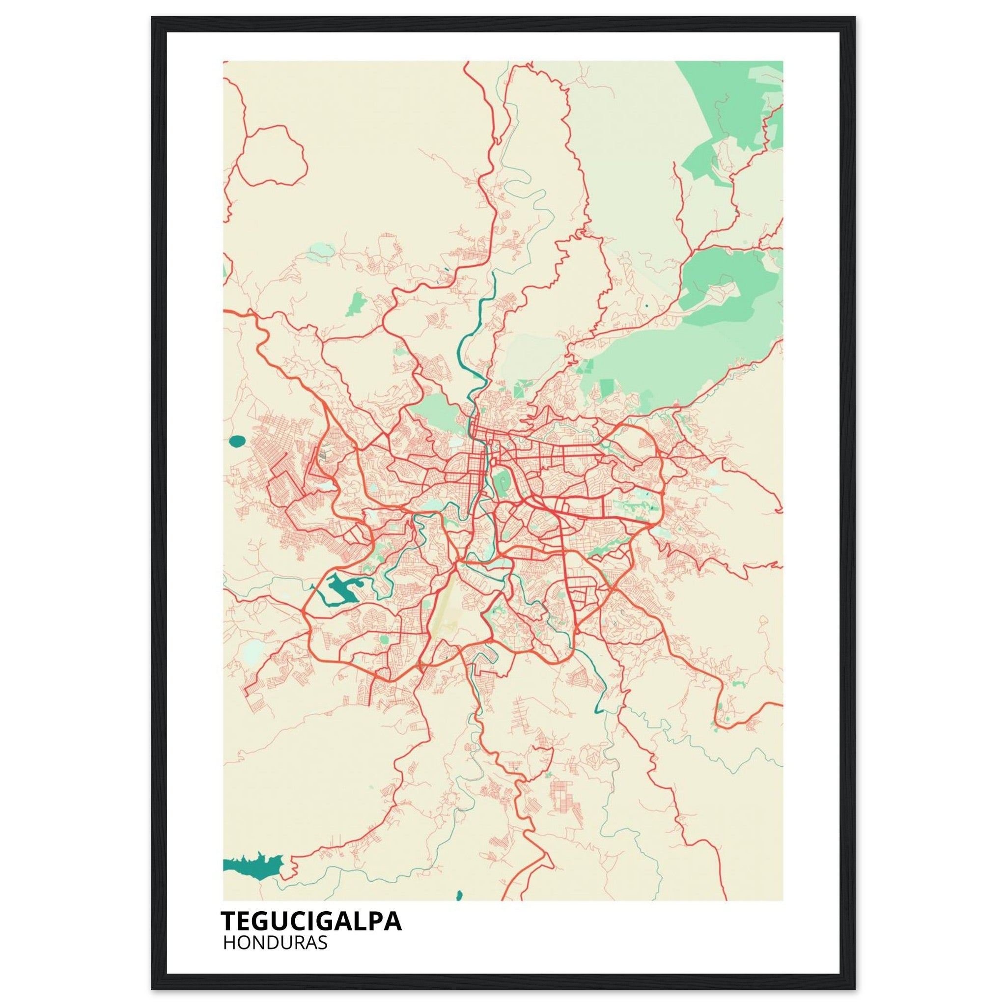 82369221-8889-46cf-9f19-da2f6b8de503