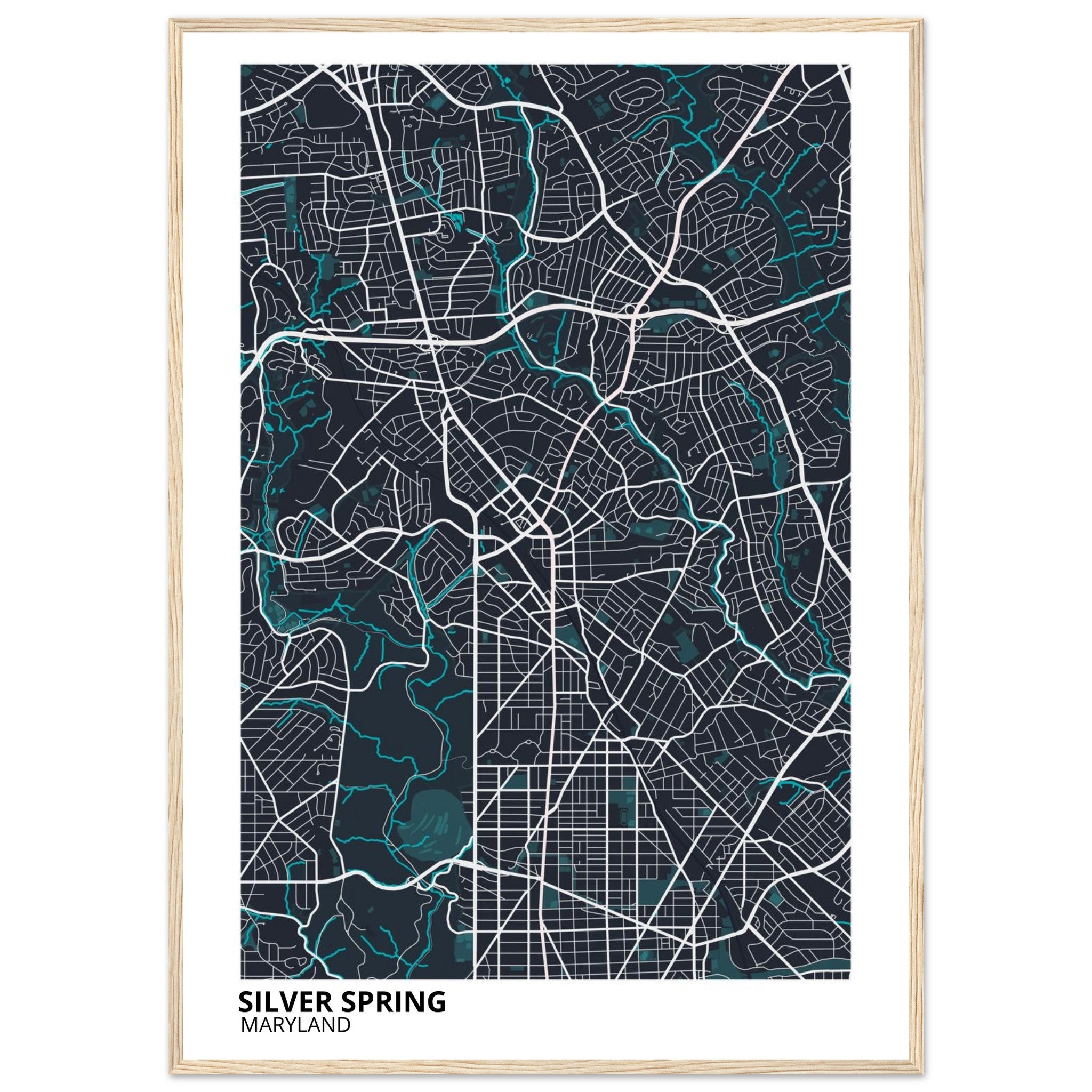 8237f015-897b-4404-8fa0-3e15fd57f8ab