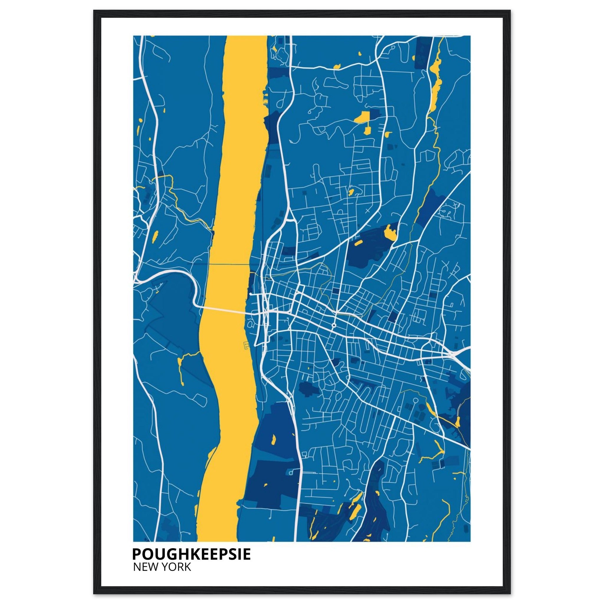 8238a6ea-bc2f-4ff5-94cf-cbd417632f8a