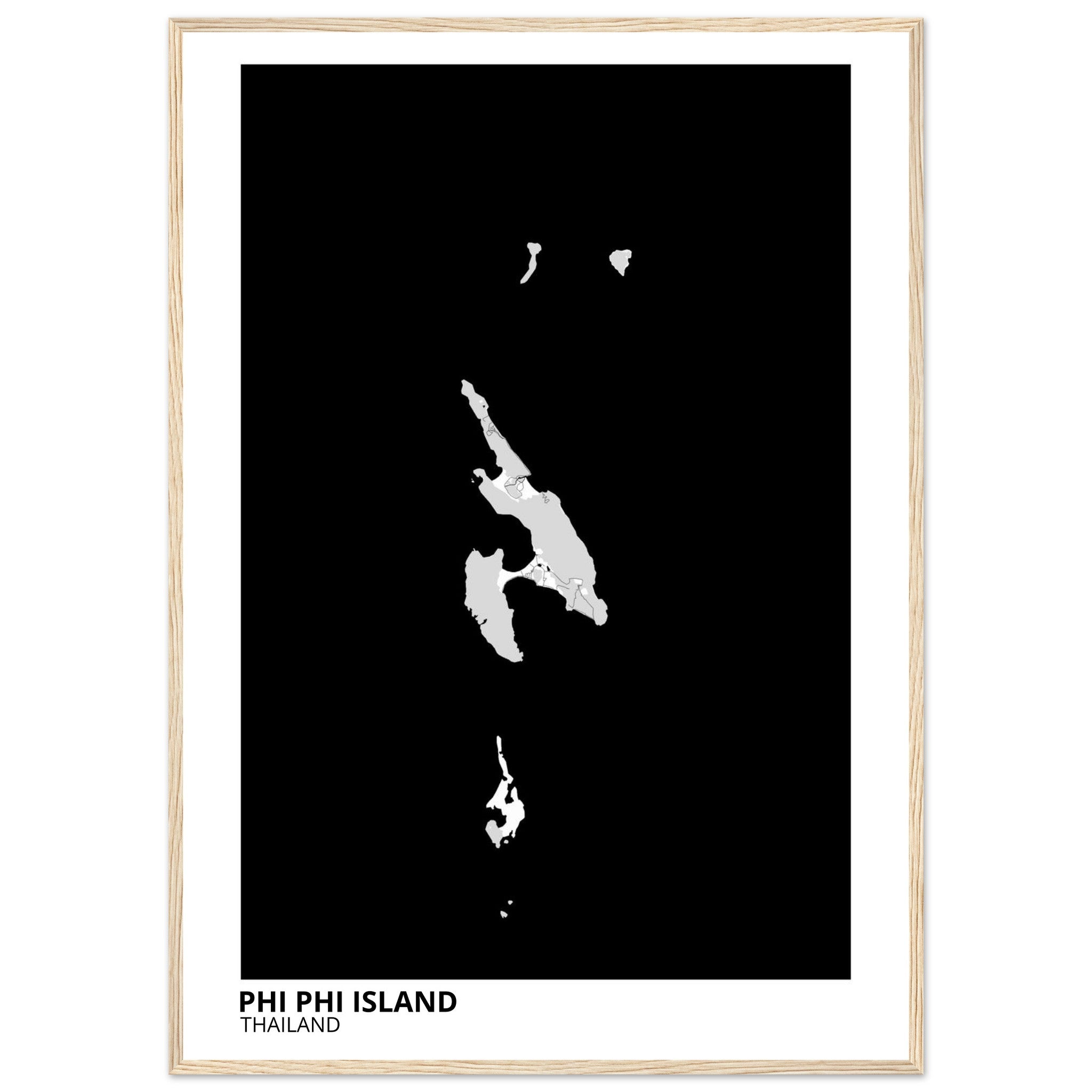 823be12b-8cbb-43fb-b1f5-9ea774c5c6b9