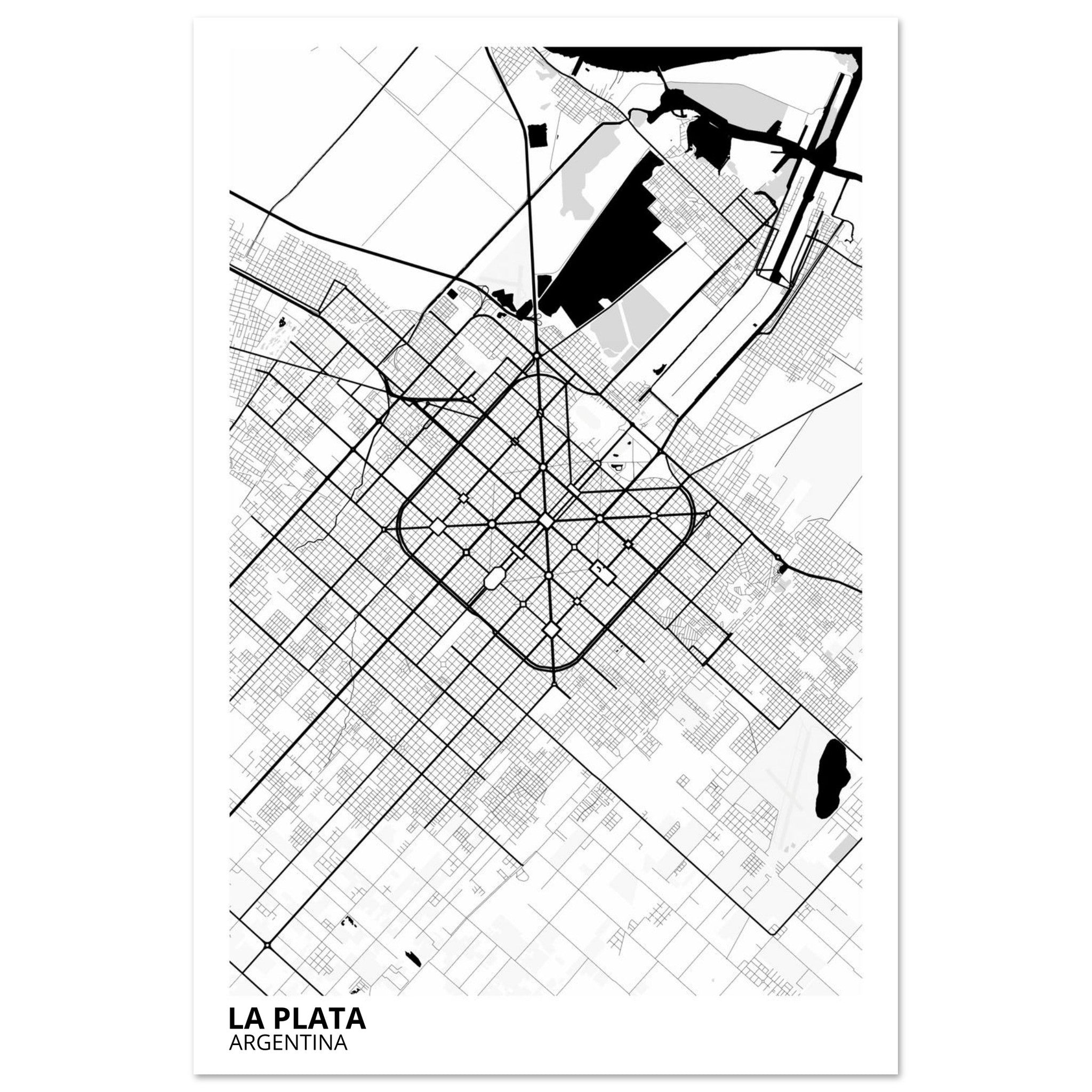 82475e7d-de49-48bb-a561-776480c24542