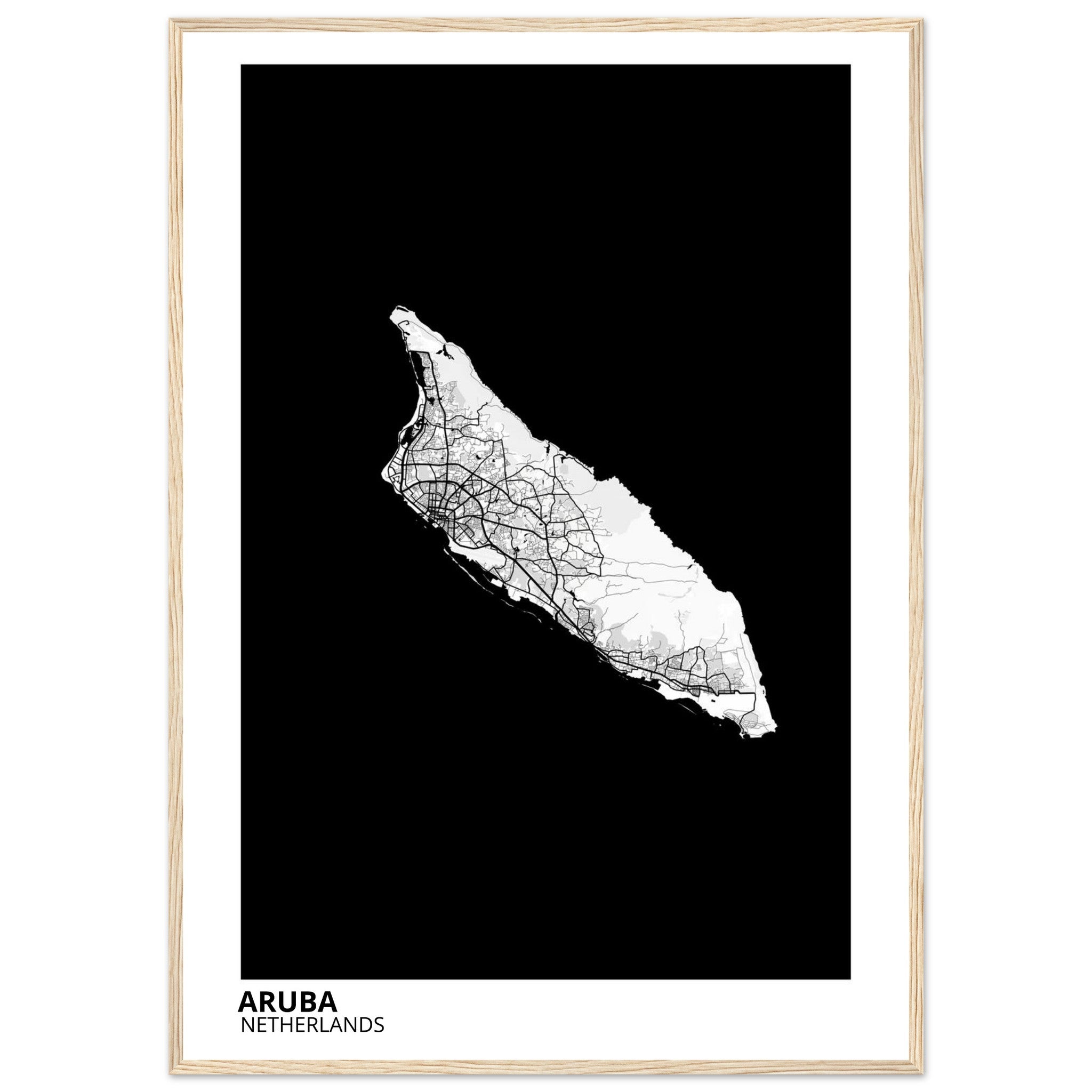 8254d671-a843-417c-8e21-83dd8db1c349