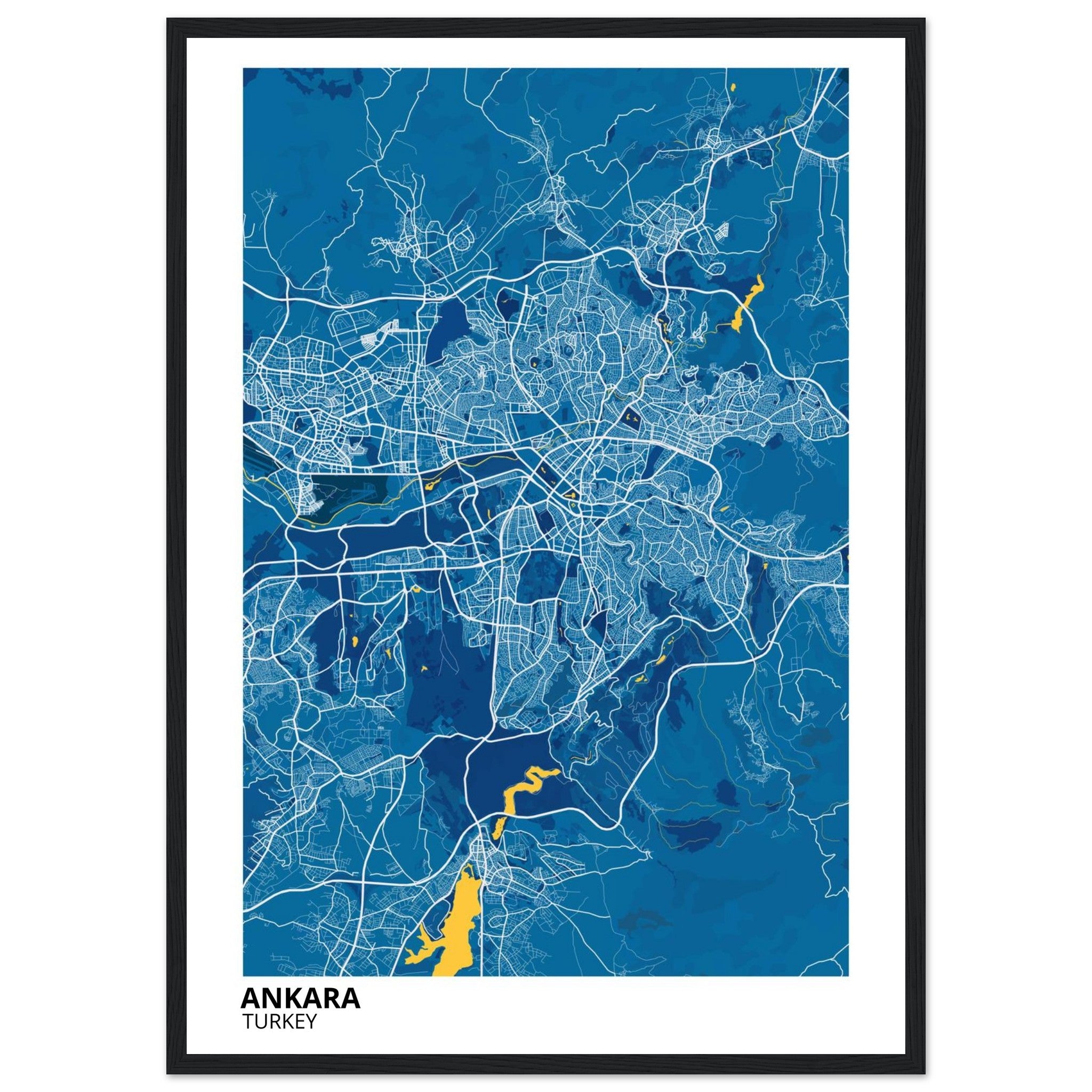 825f42e2-5581-448d-b730-50c41ef614ec