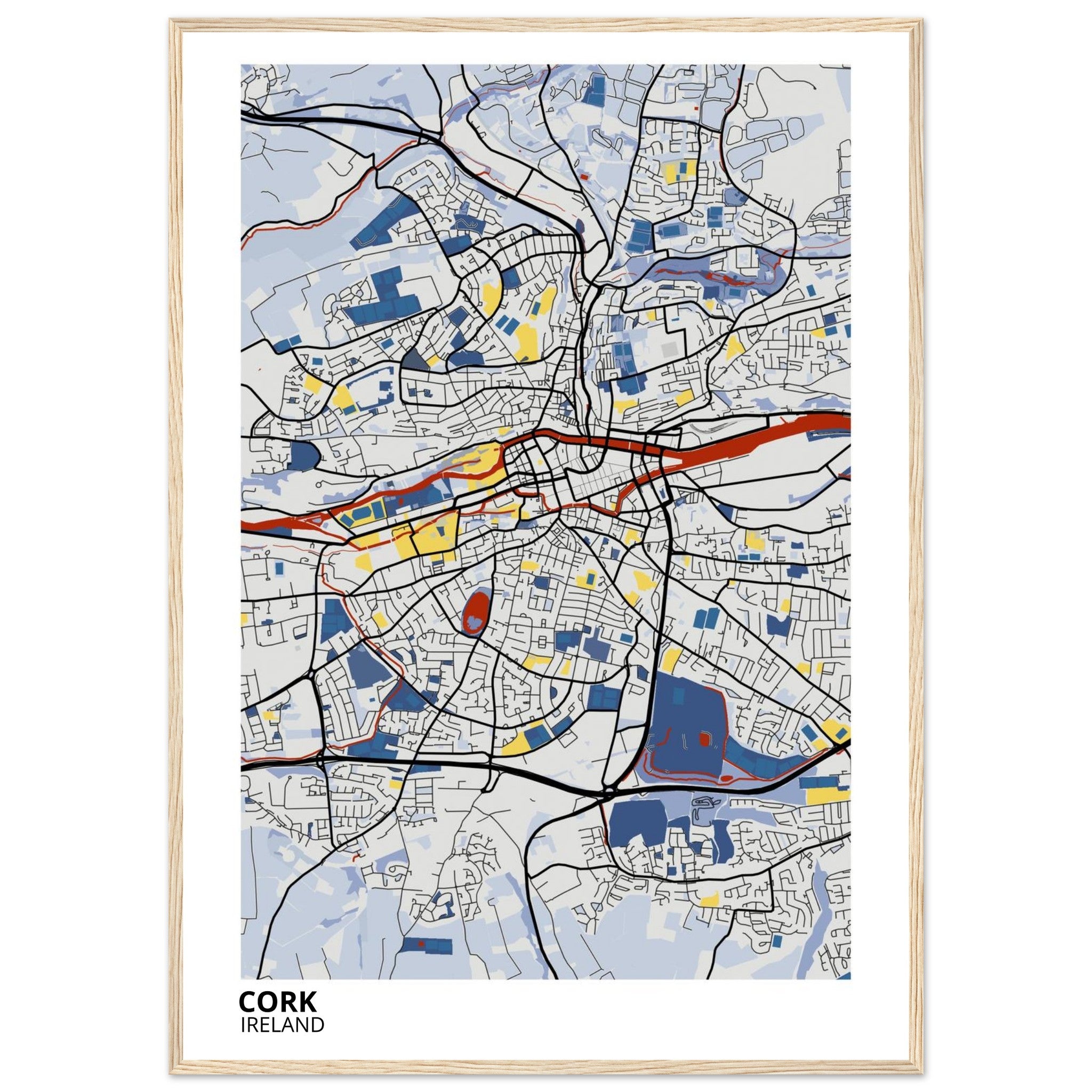 82600340-bb78-4a05-8ff0-3350c9b2ab7e