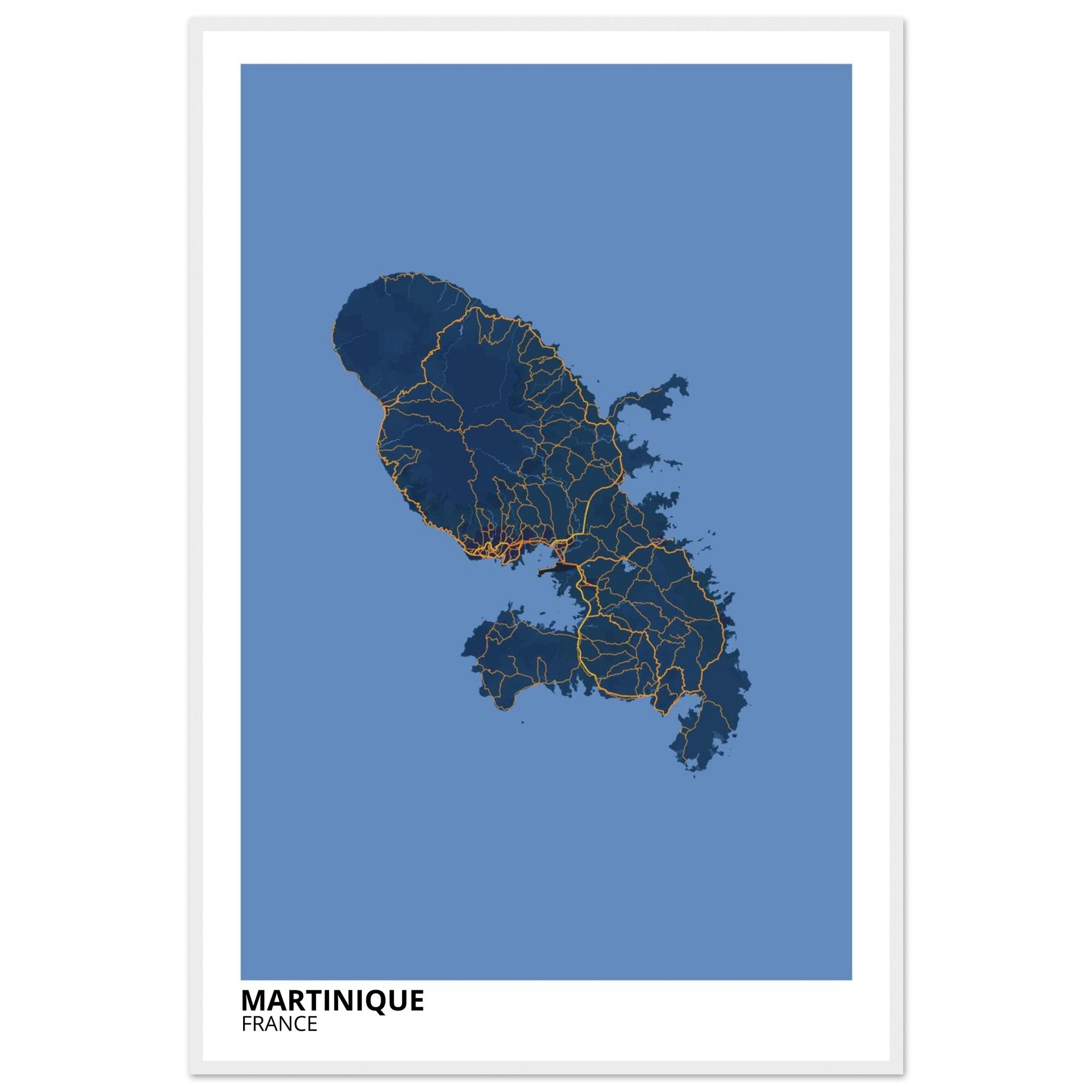 82642b51-2fac-4001-813b-87bb0e2d292d