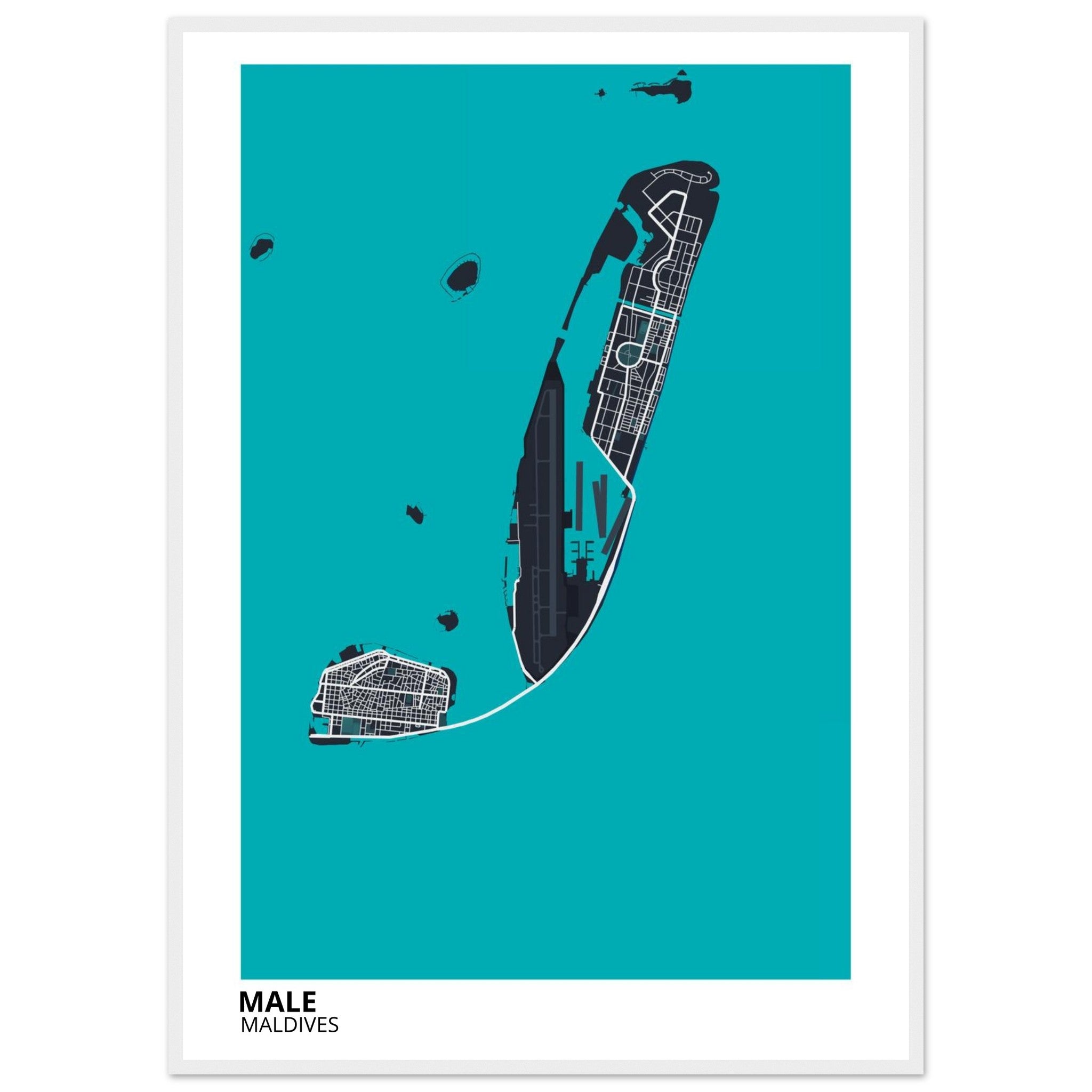 826bdfa2-d759-478f-9a2e-c5efa52dcac8