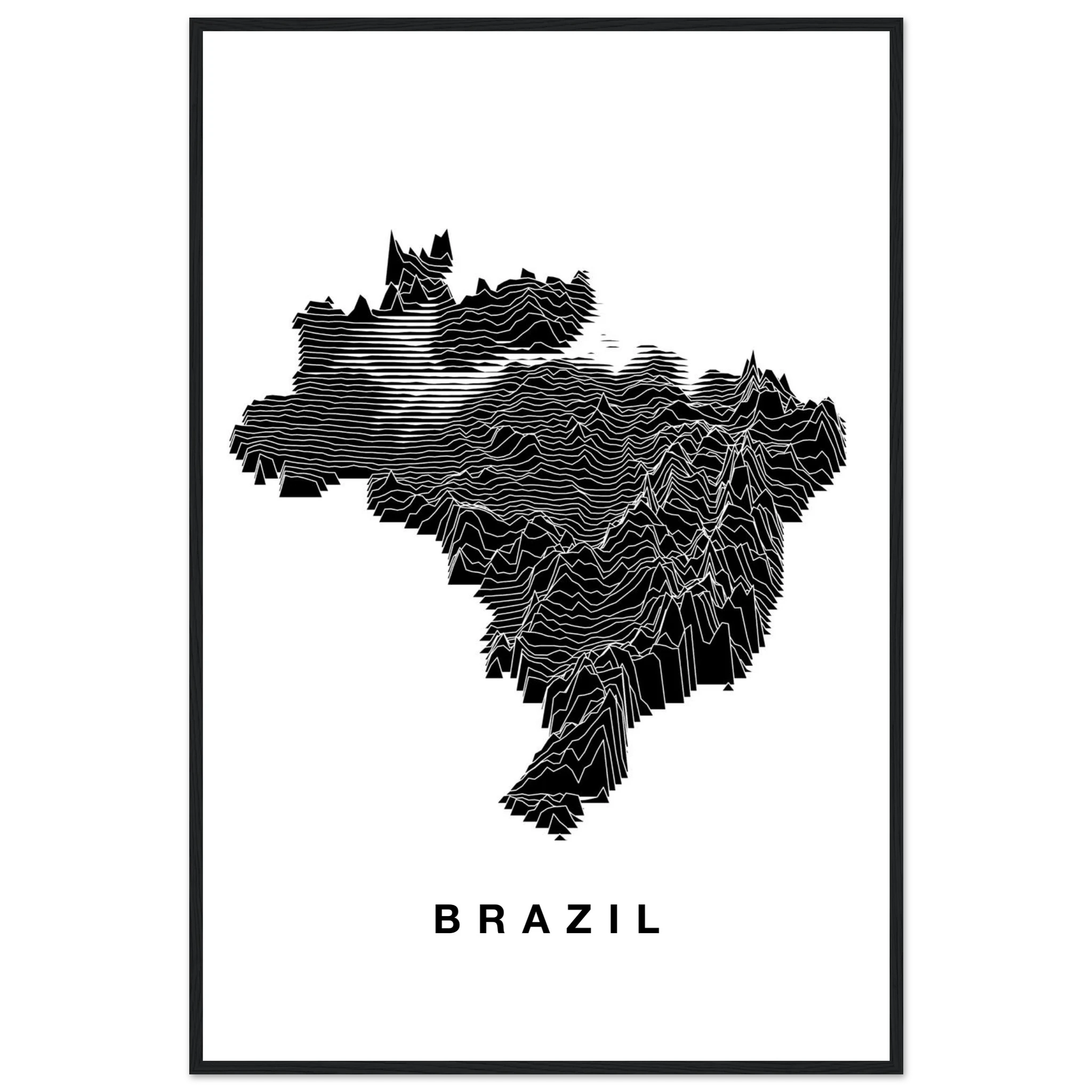 8277f052-158e-4d13-9070-f0a84e3b7d78