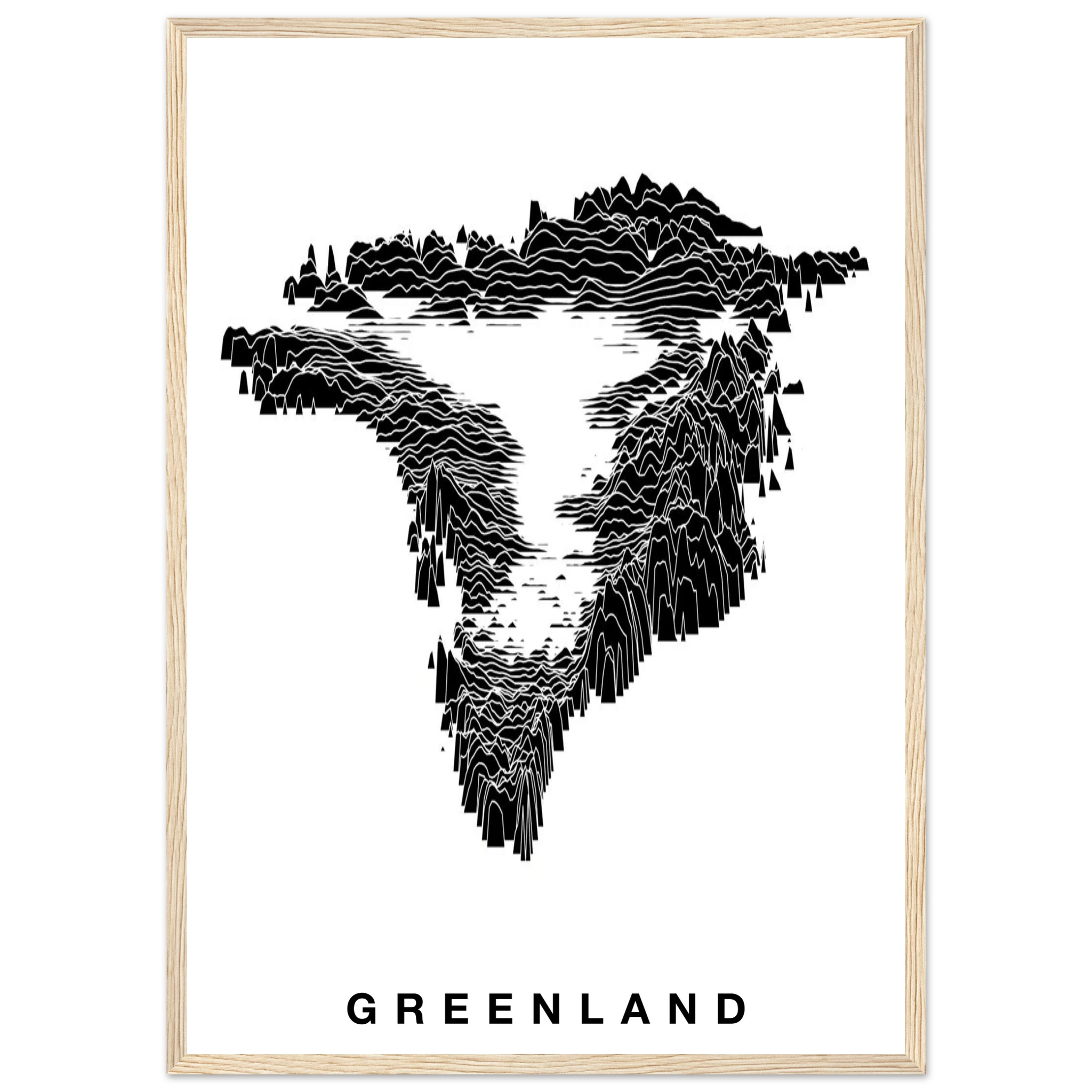 828afcc9-1a7a-4b27-ba85-2c6a3a07144a