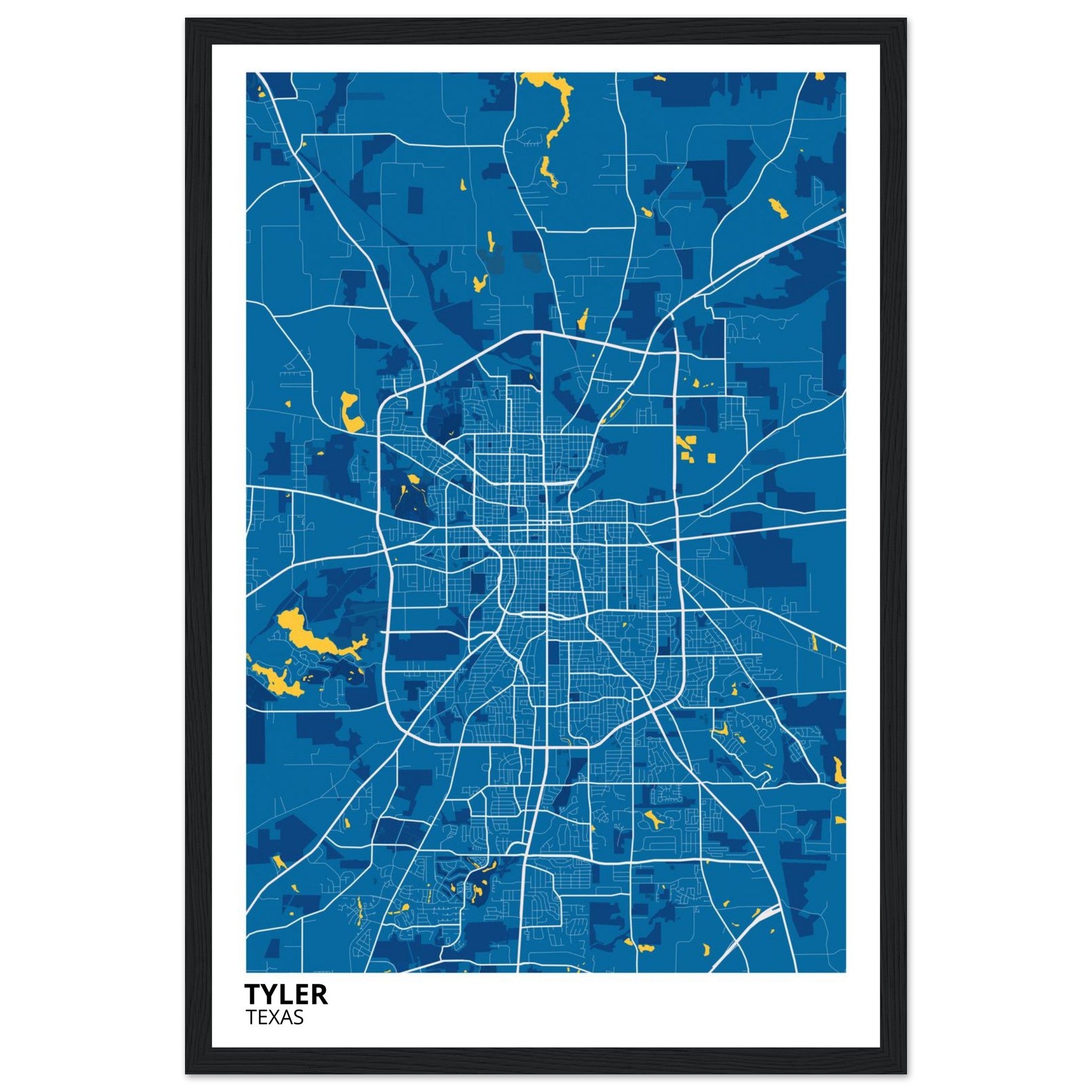 829612b3-473c-44c6-8e71-105571aba6fb