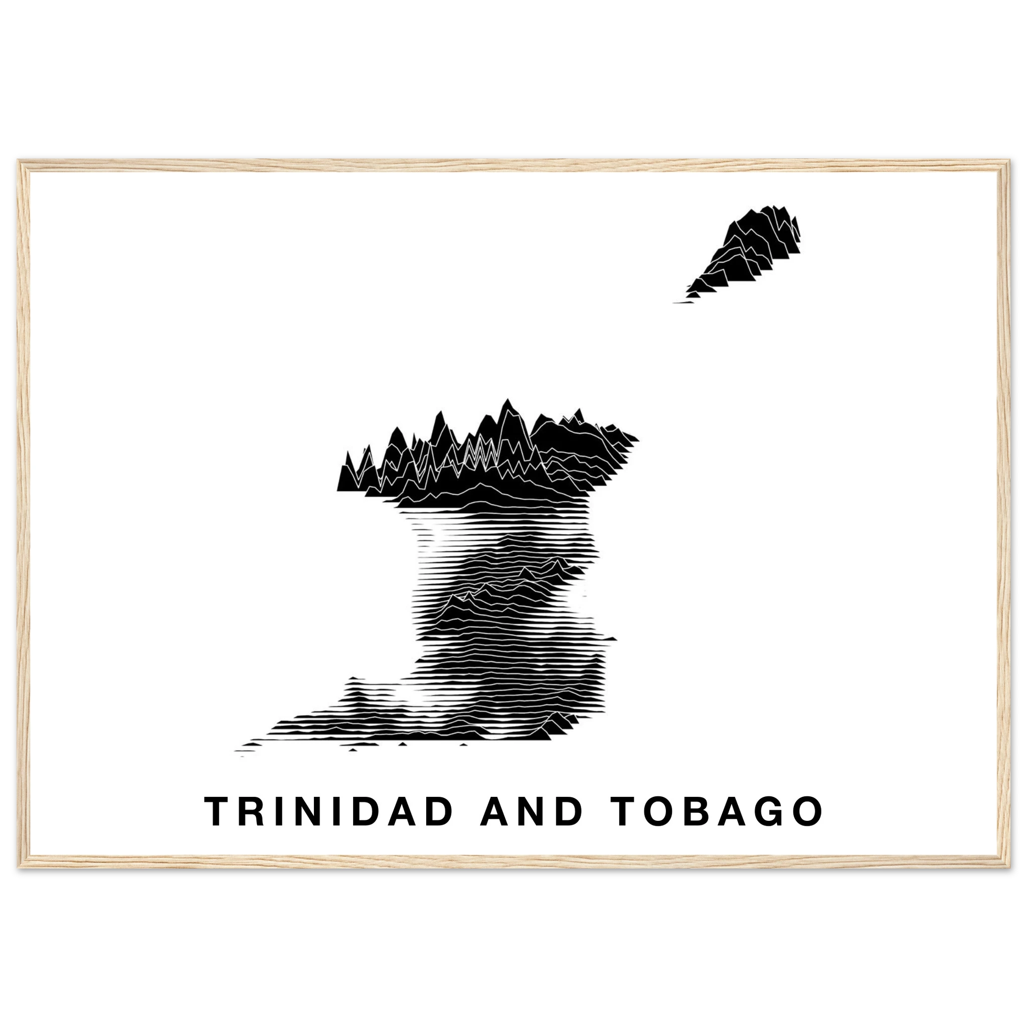 82b7da8d-d5da-4f66-9e31-9800df00f212