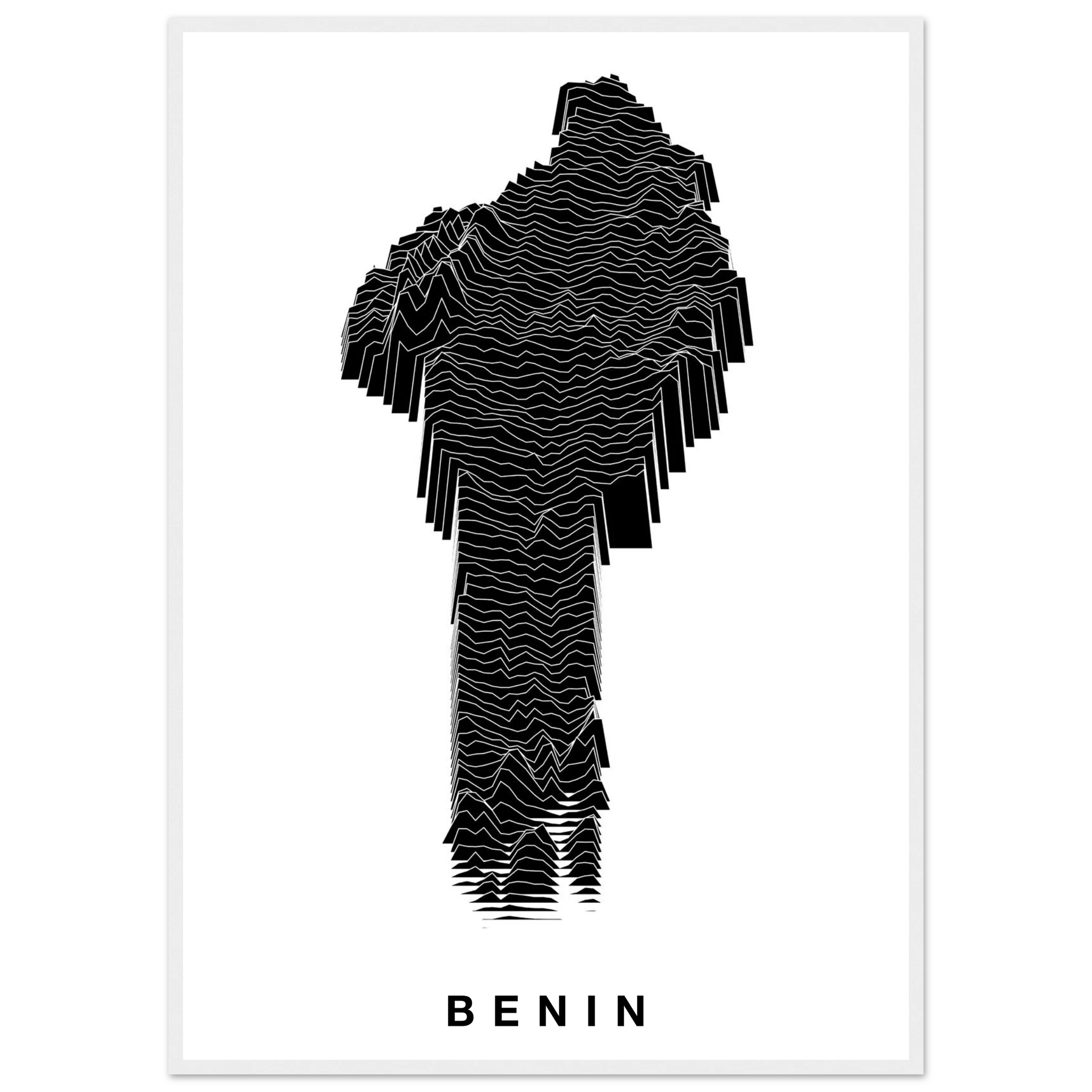 82bed493-2a14-45e7-99e9-db29b8e2bc5a