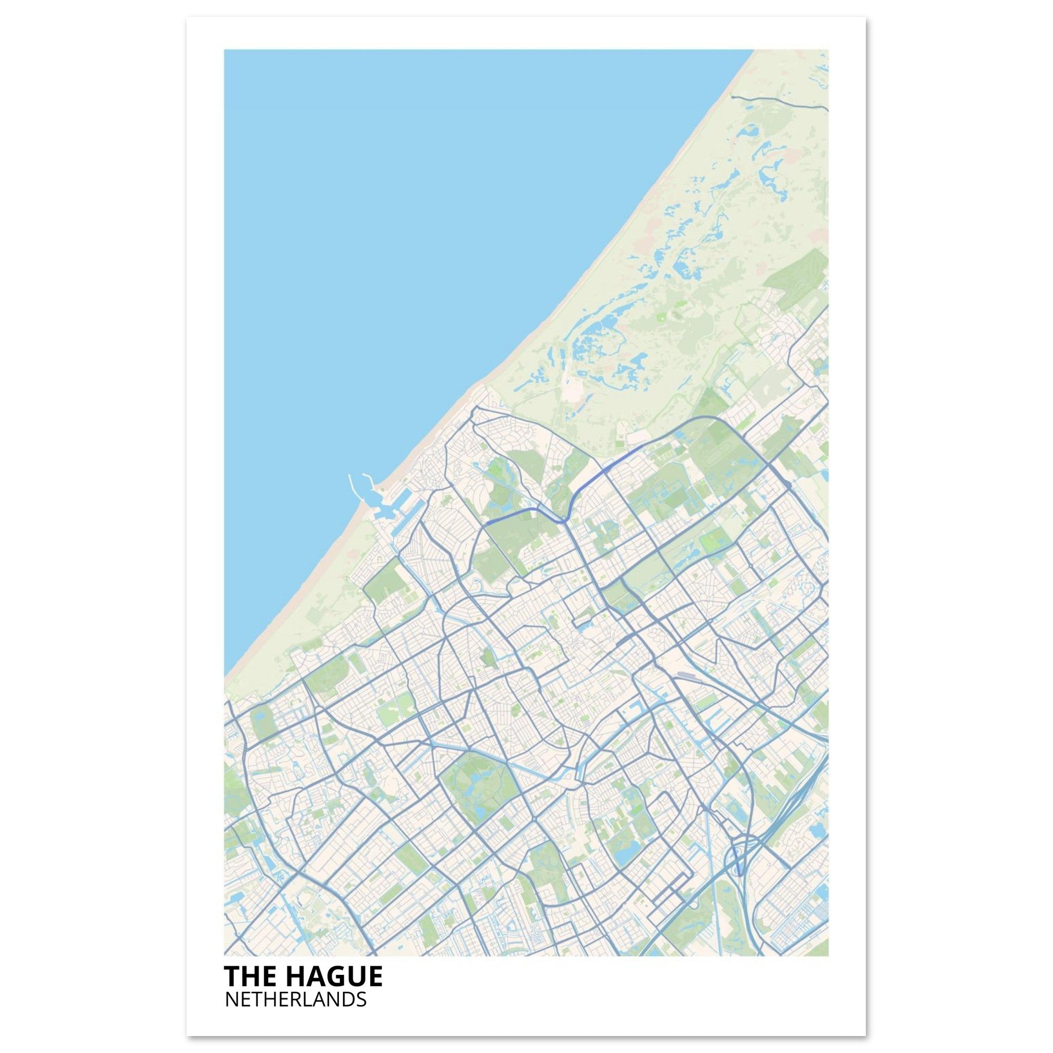 82c12579-b534-4ae4-b7e5-bc9595d972ee