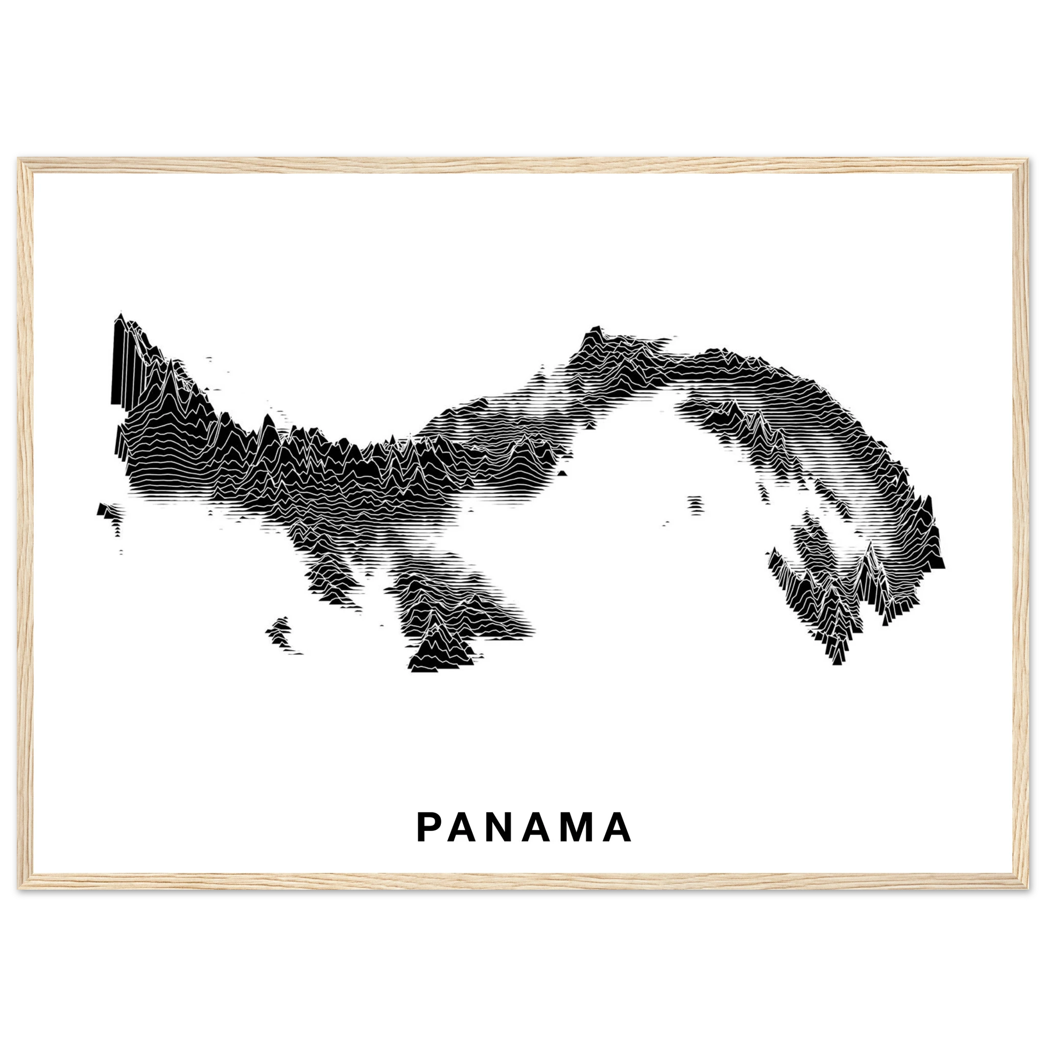 82d426ac-a77b-4b9c-8803-8c49ee176b9f