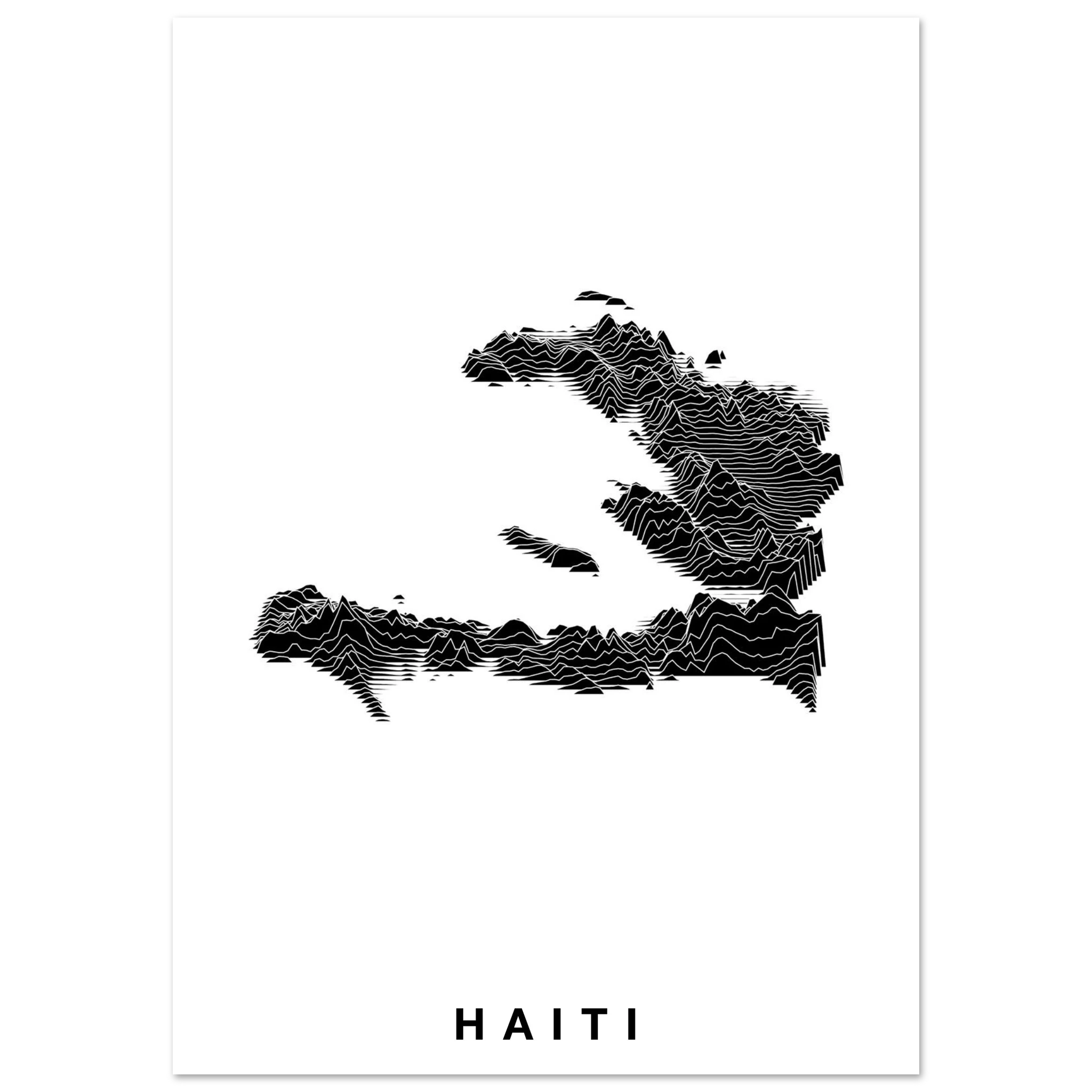 82d79521-3376-4003-a80c-49a6dd0027d4